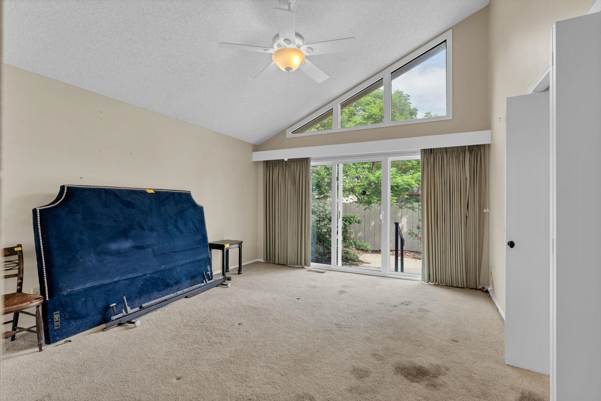 7700 E 13th Wichita KS 67206