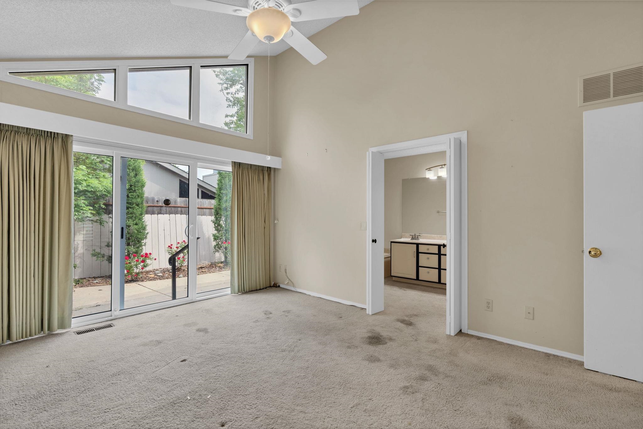 7700 E 13th Wichita KS 67206