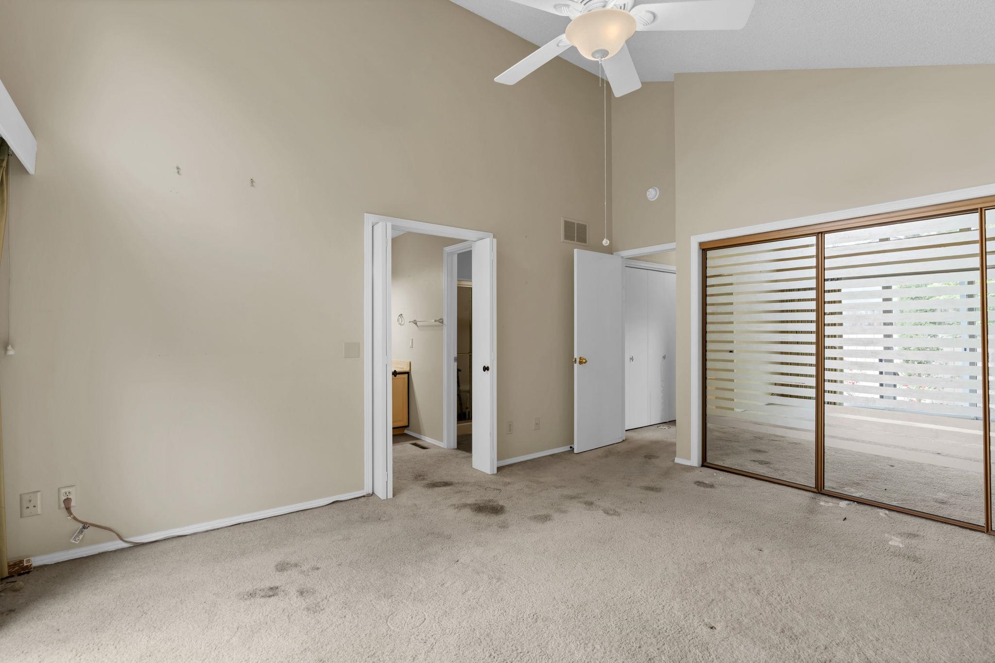 7700 E 13th Wichita KS 67206