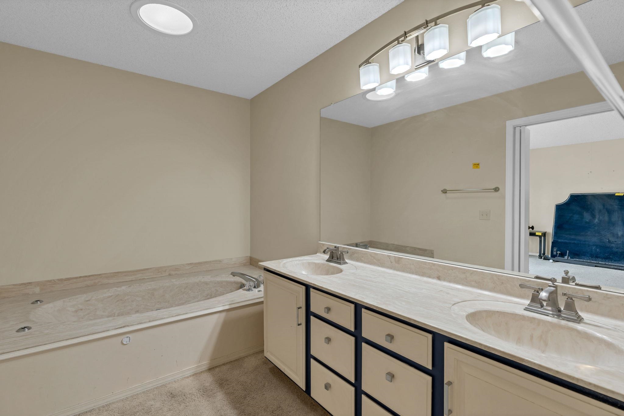 7700 E 13th Wichita KS 67206