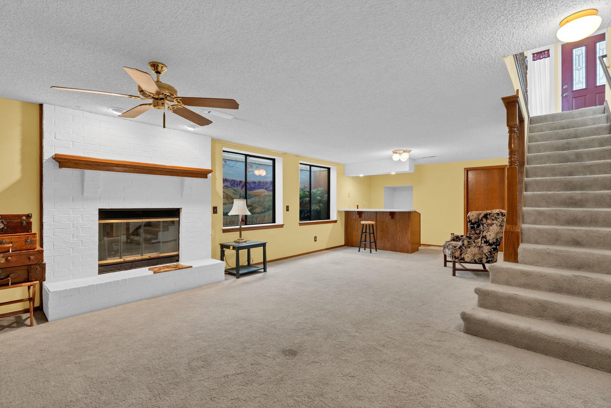 7700 E 13th Wichita KS 67206
