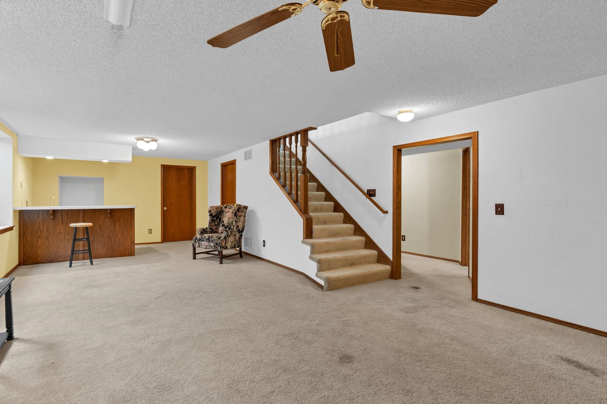 7700 E 13th Wichita KS 67206