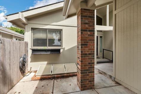 7700 E 13th Wichita KS 67206