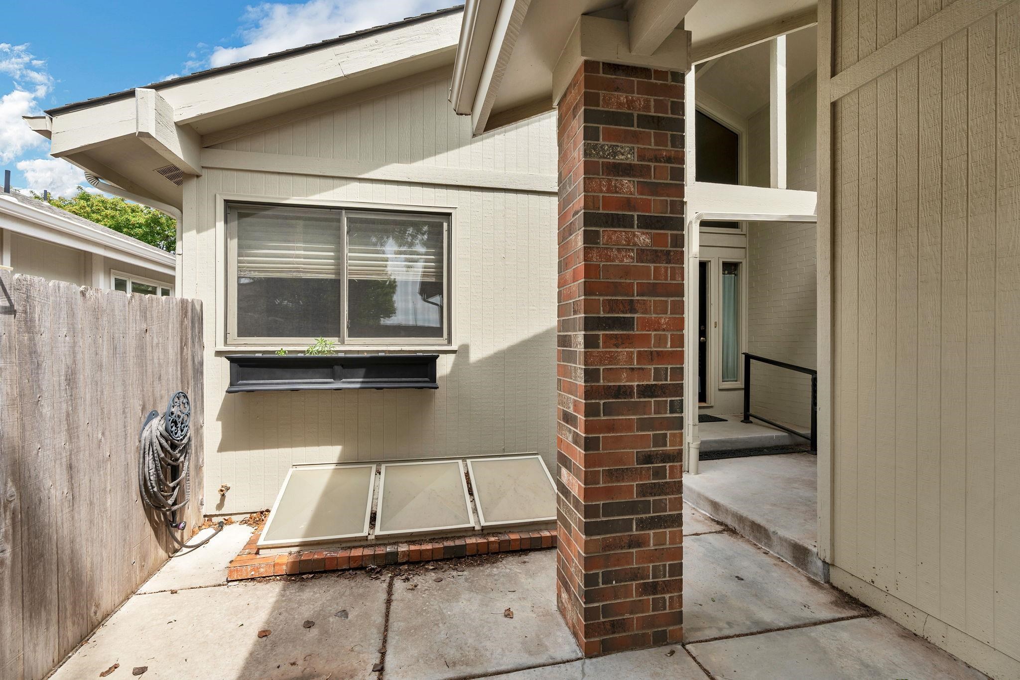 7700 E 13th Wichita KS 67206