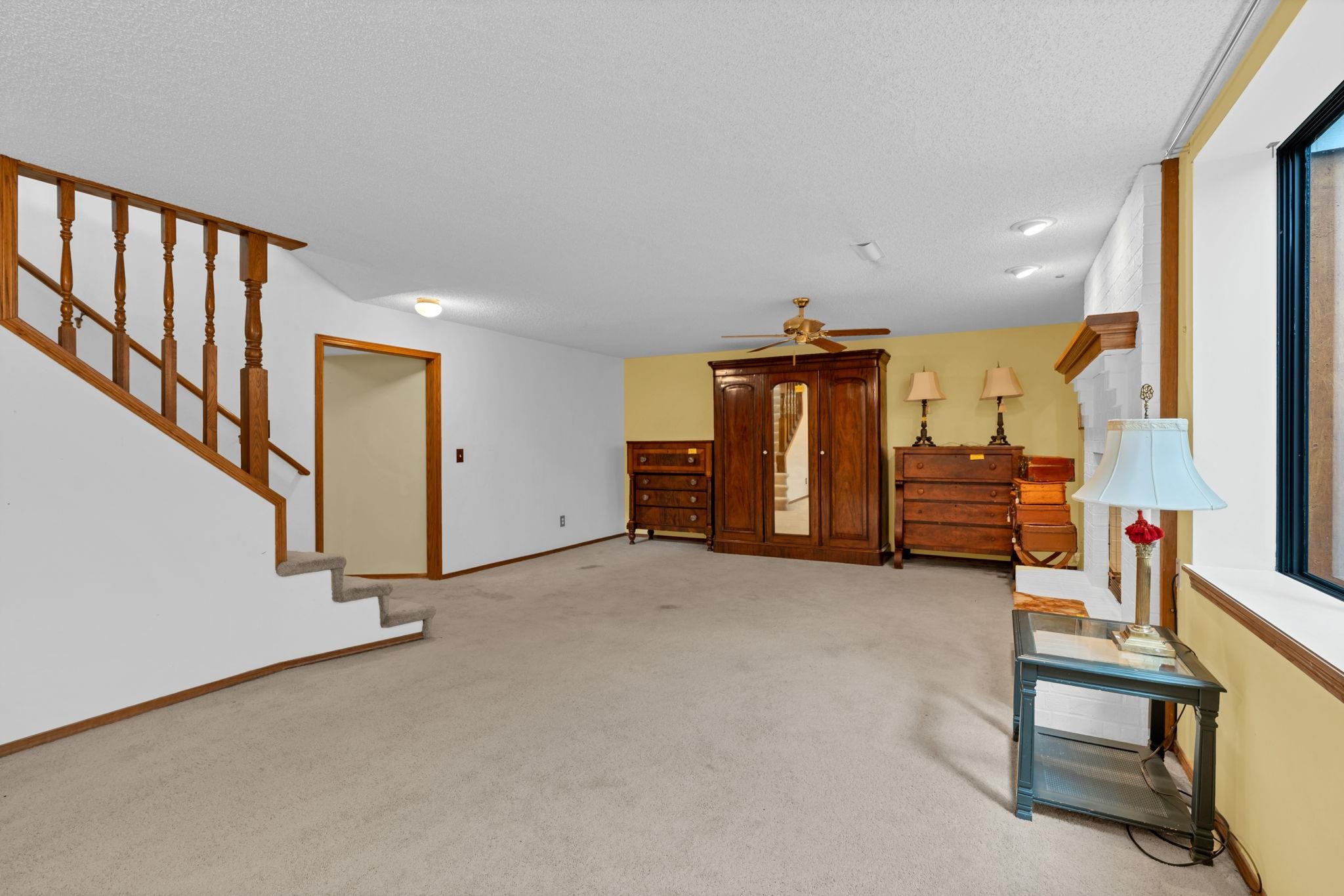 7700 E 13th Wichita KS 67206