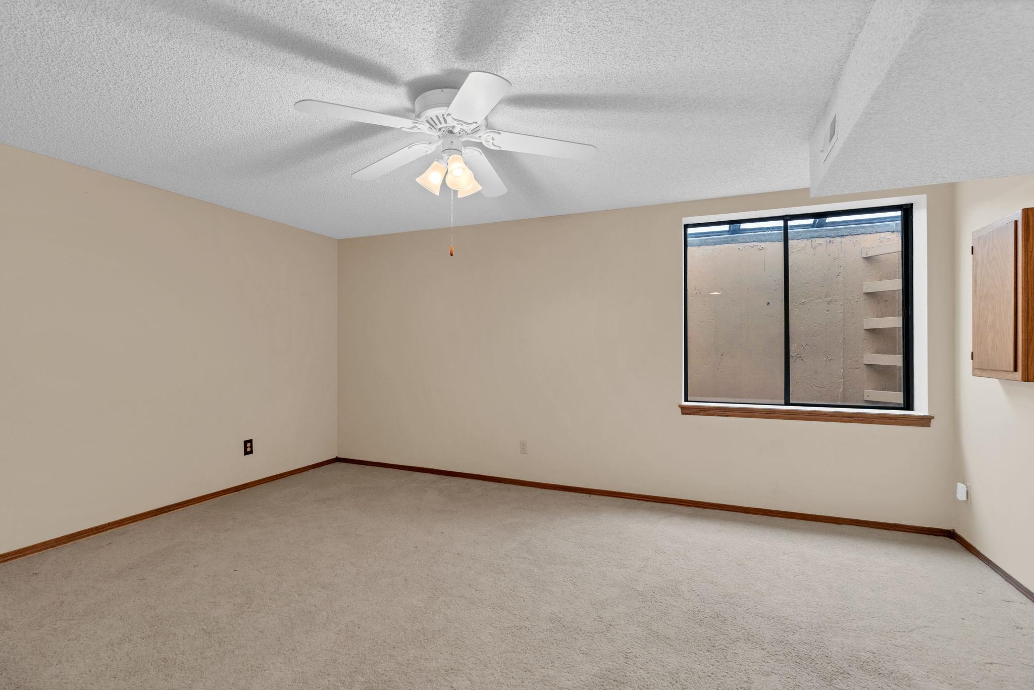 7700 E 13th Wichita KS 67206