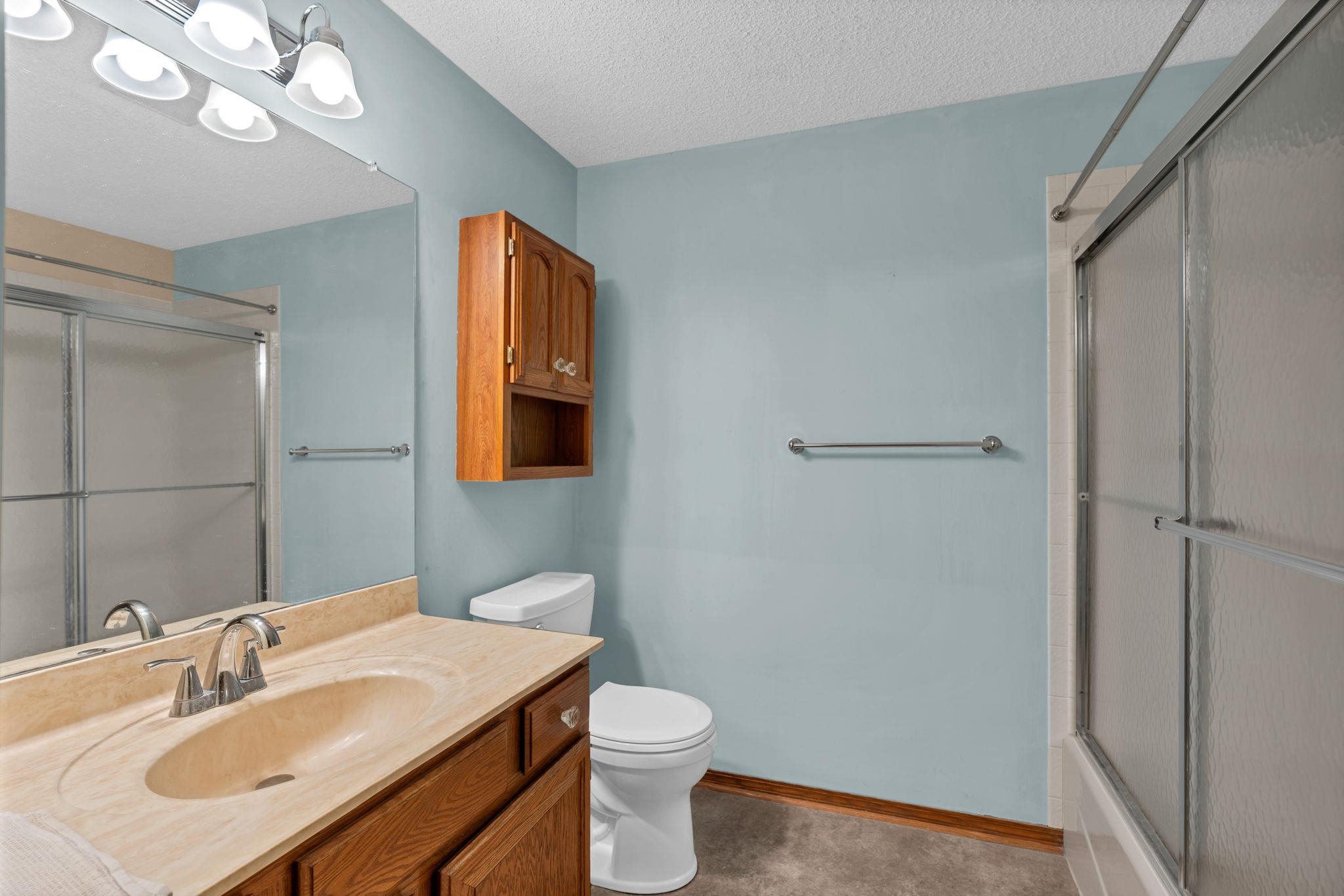 7700 E 13th Wichita KS 67206