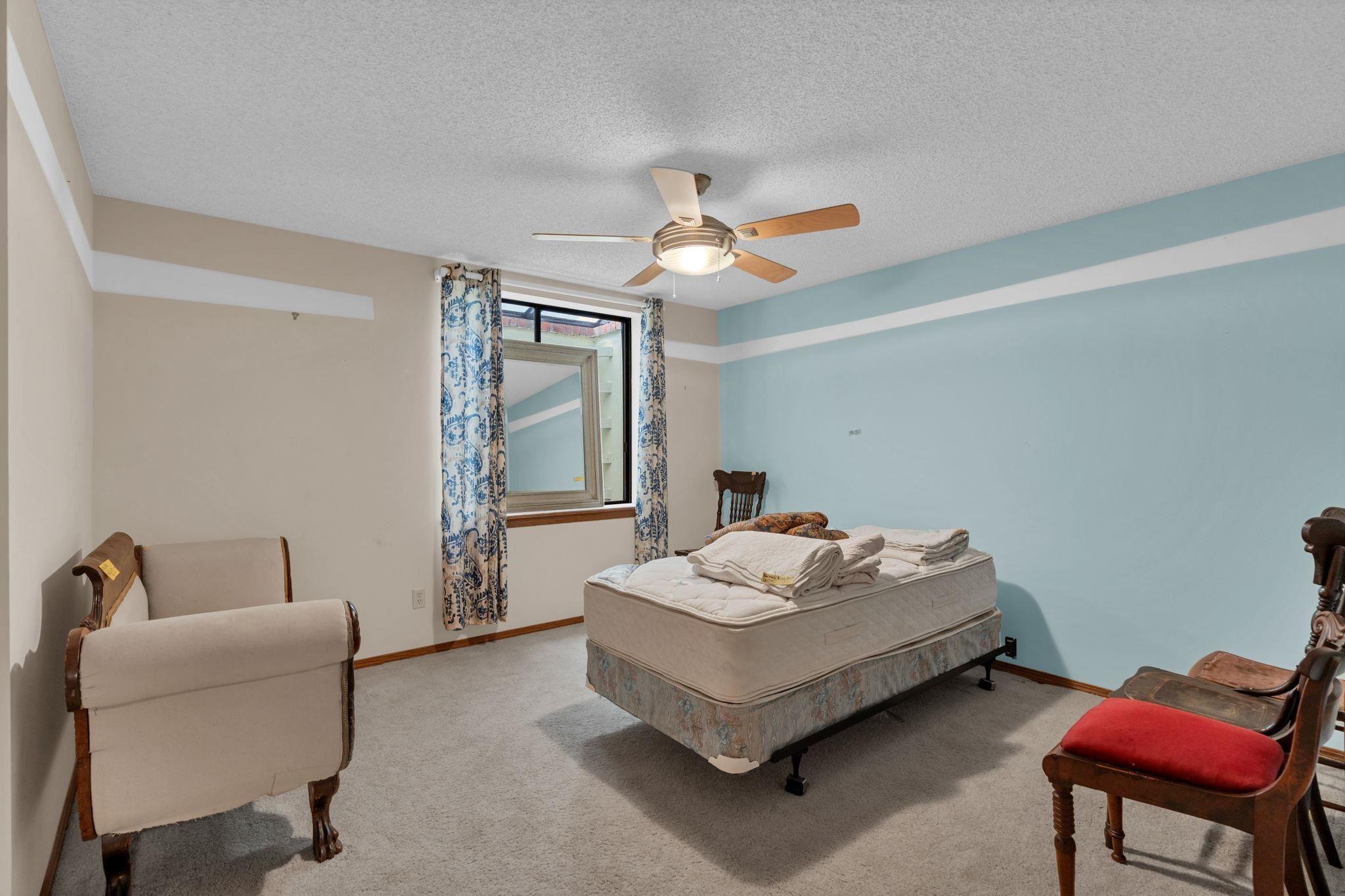 7700 E 13th Wichita KS 67206