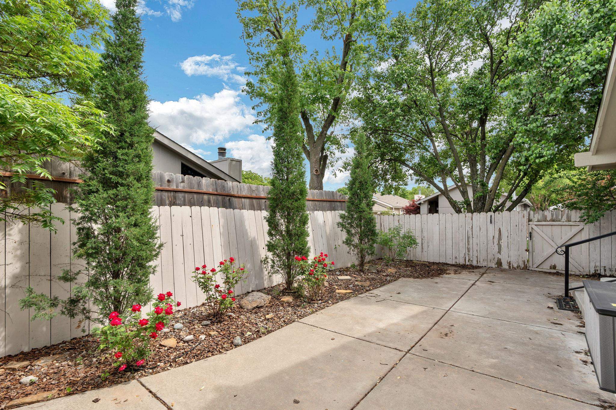 7700 E 13th Wichita KS 67206