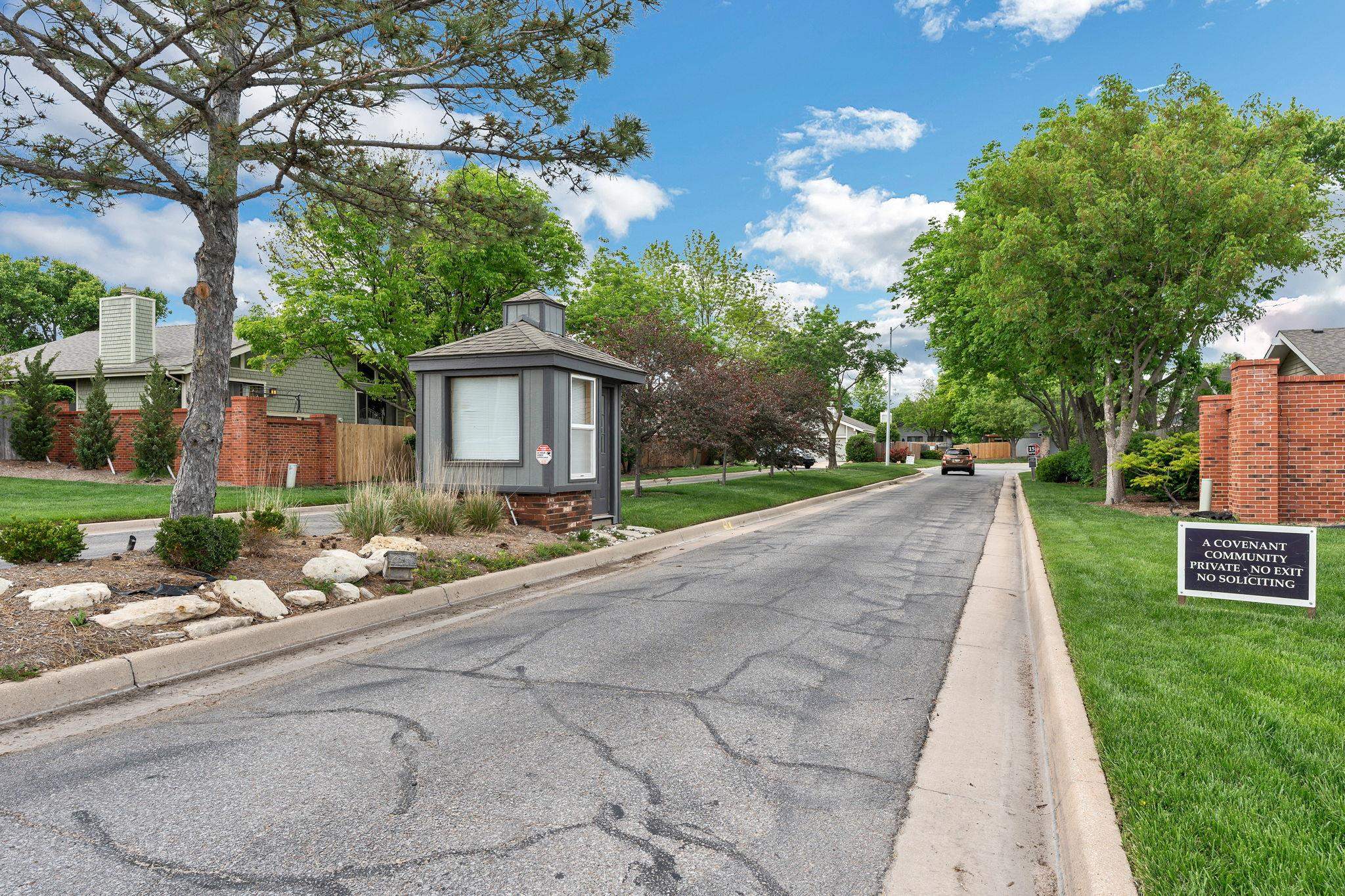 7700 E 13th Wichita KS 67206