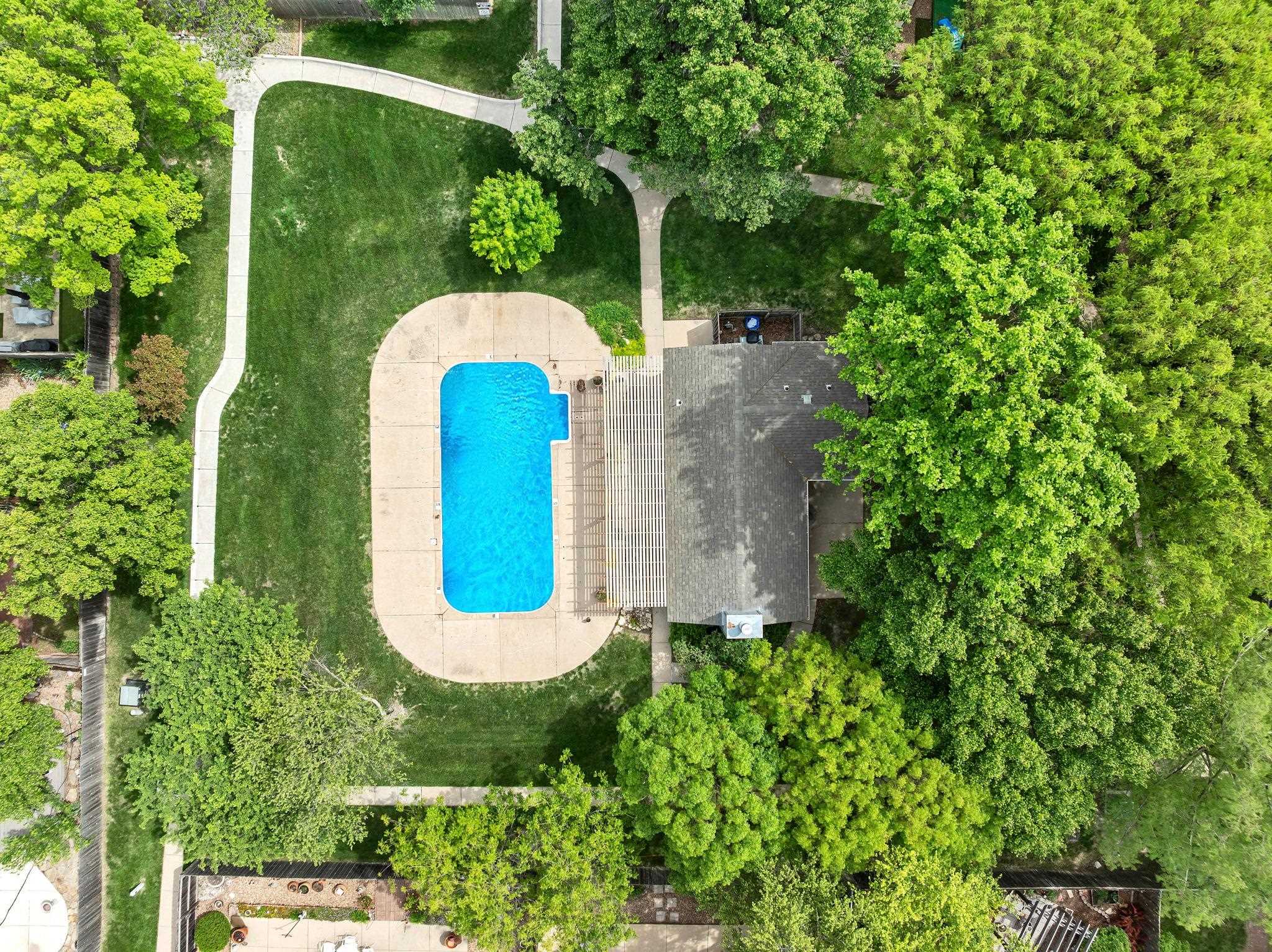 7700 E 13th Wichita KS 67206