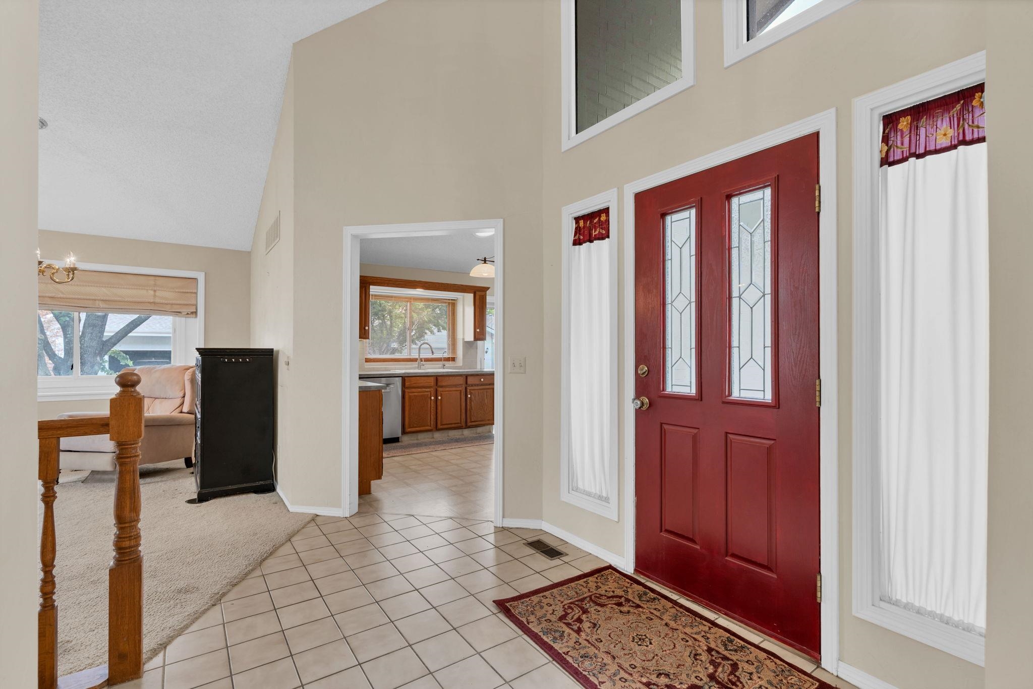 7700 E 13th Wichita KS 67206