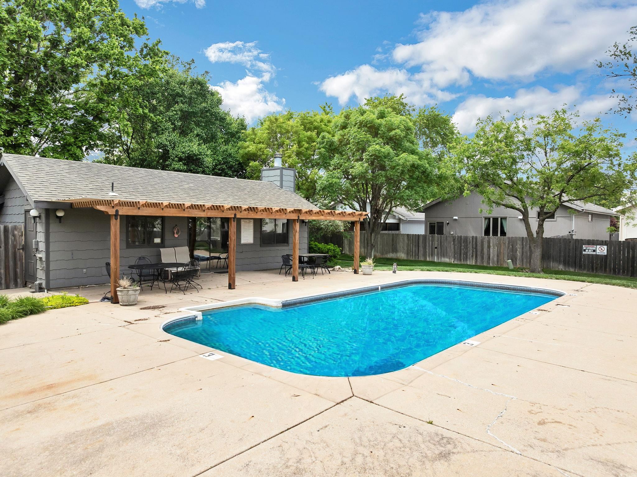 7700 E 13th Wichita KS 67206