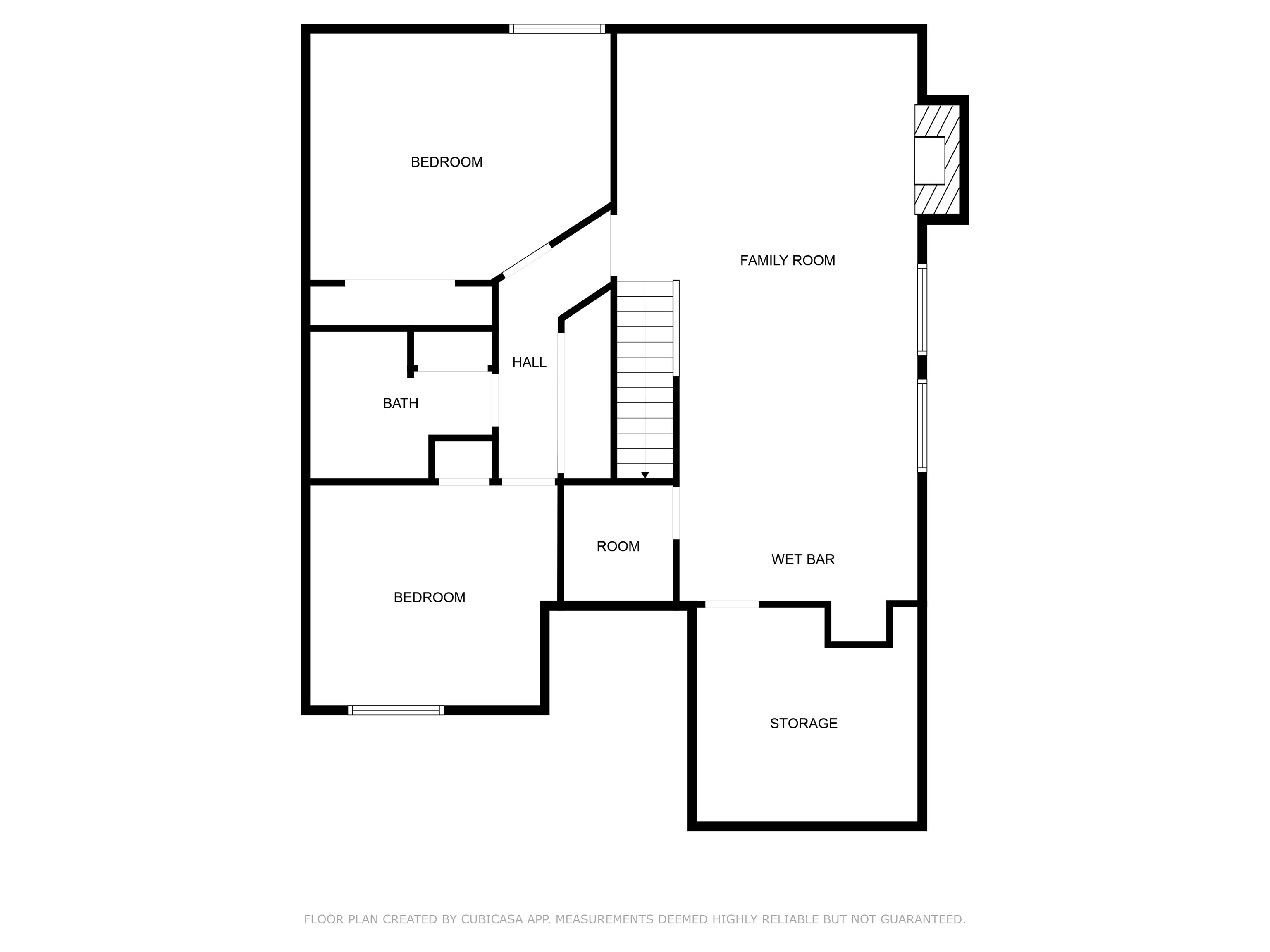 7700 E 13th Wichita KS 67206