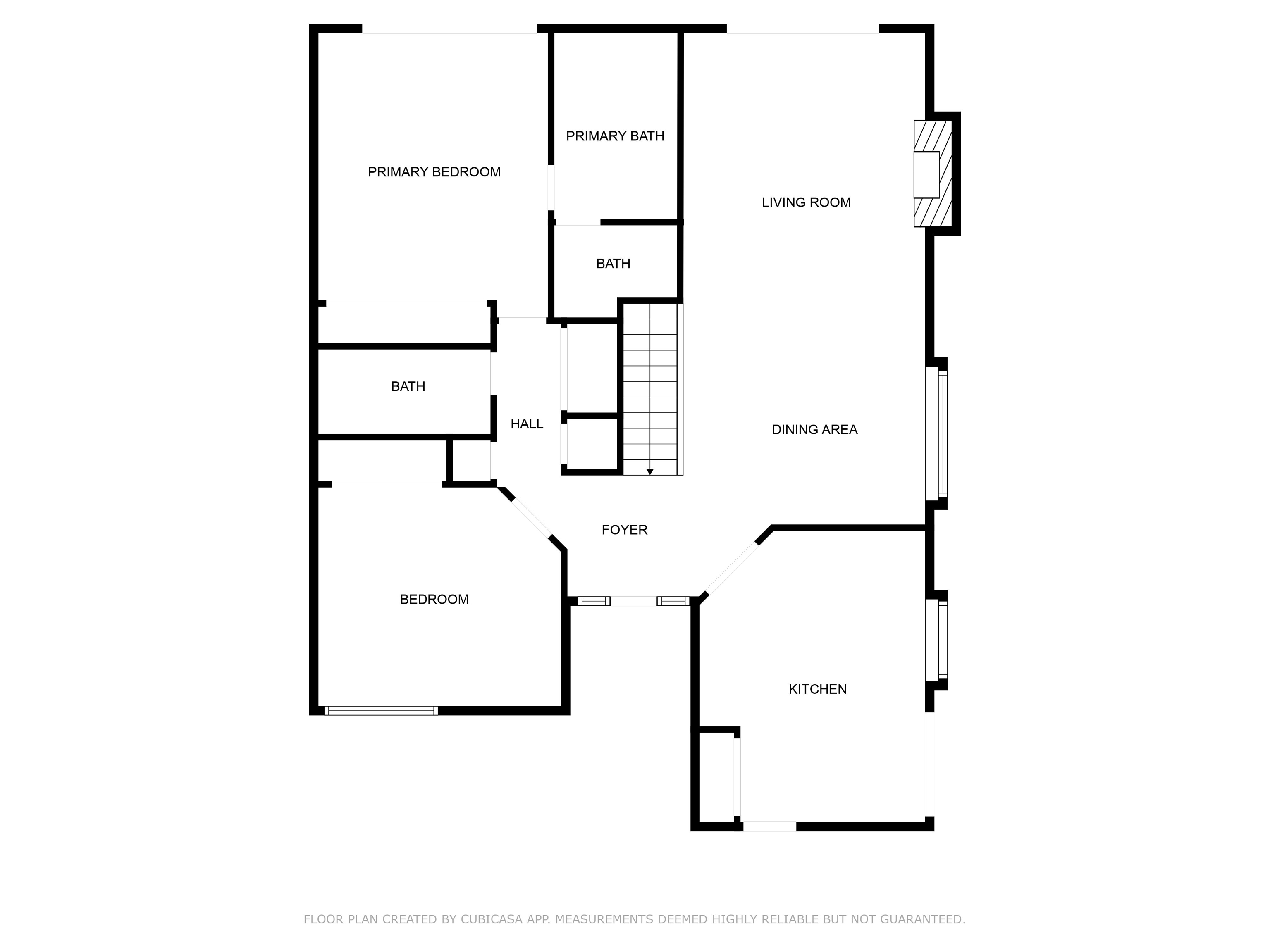 7700 E 13th Wichita KS 67206