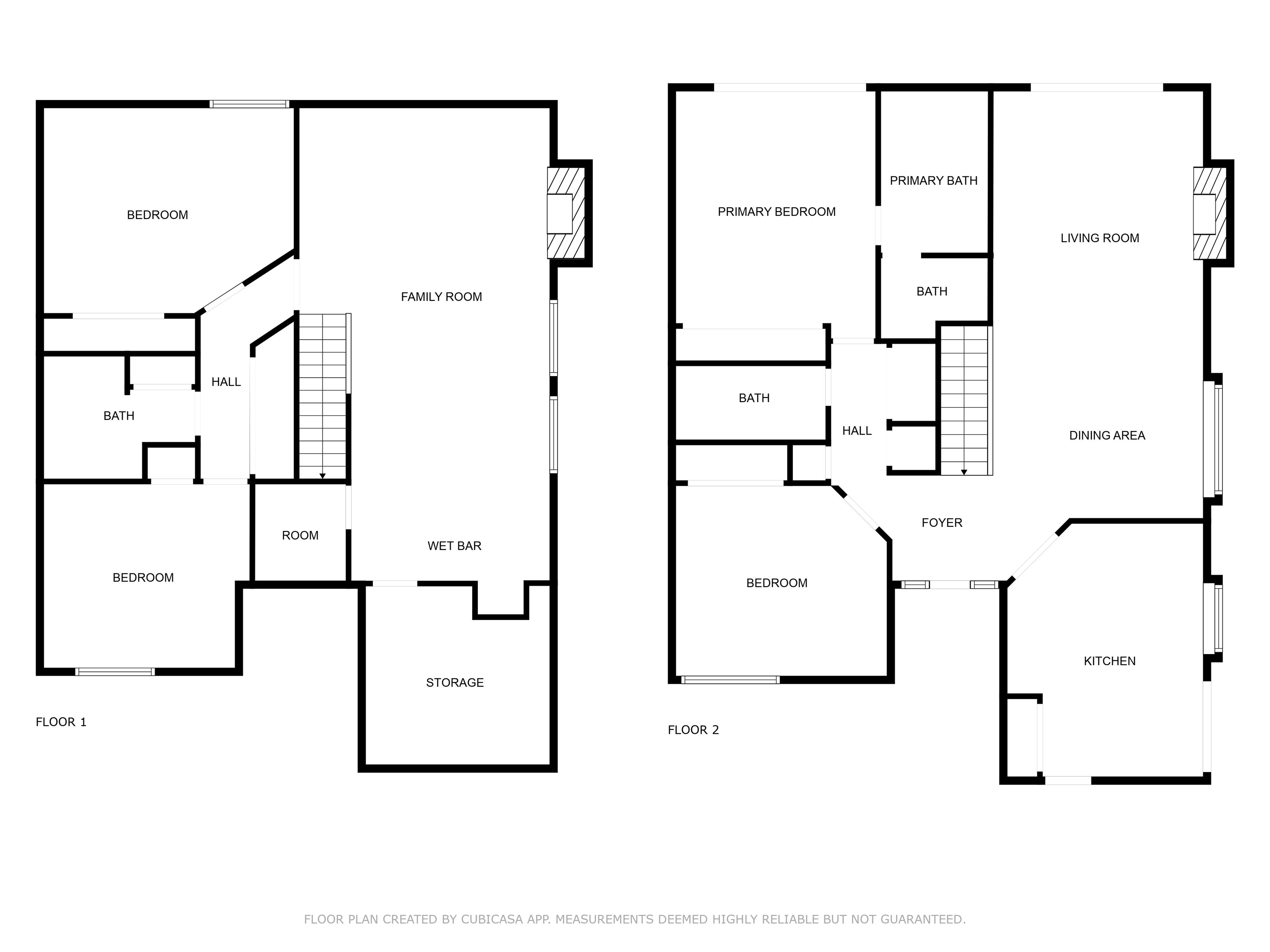 7700 E 13th Wichita KS 67206