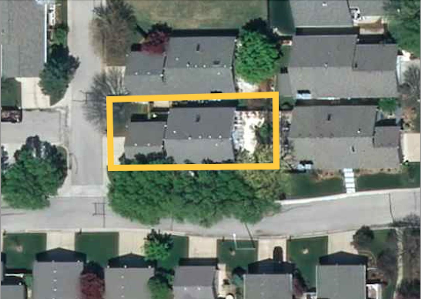 7700 E 13th Wichita KS 67206