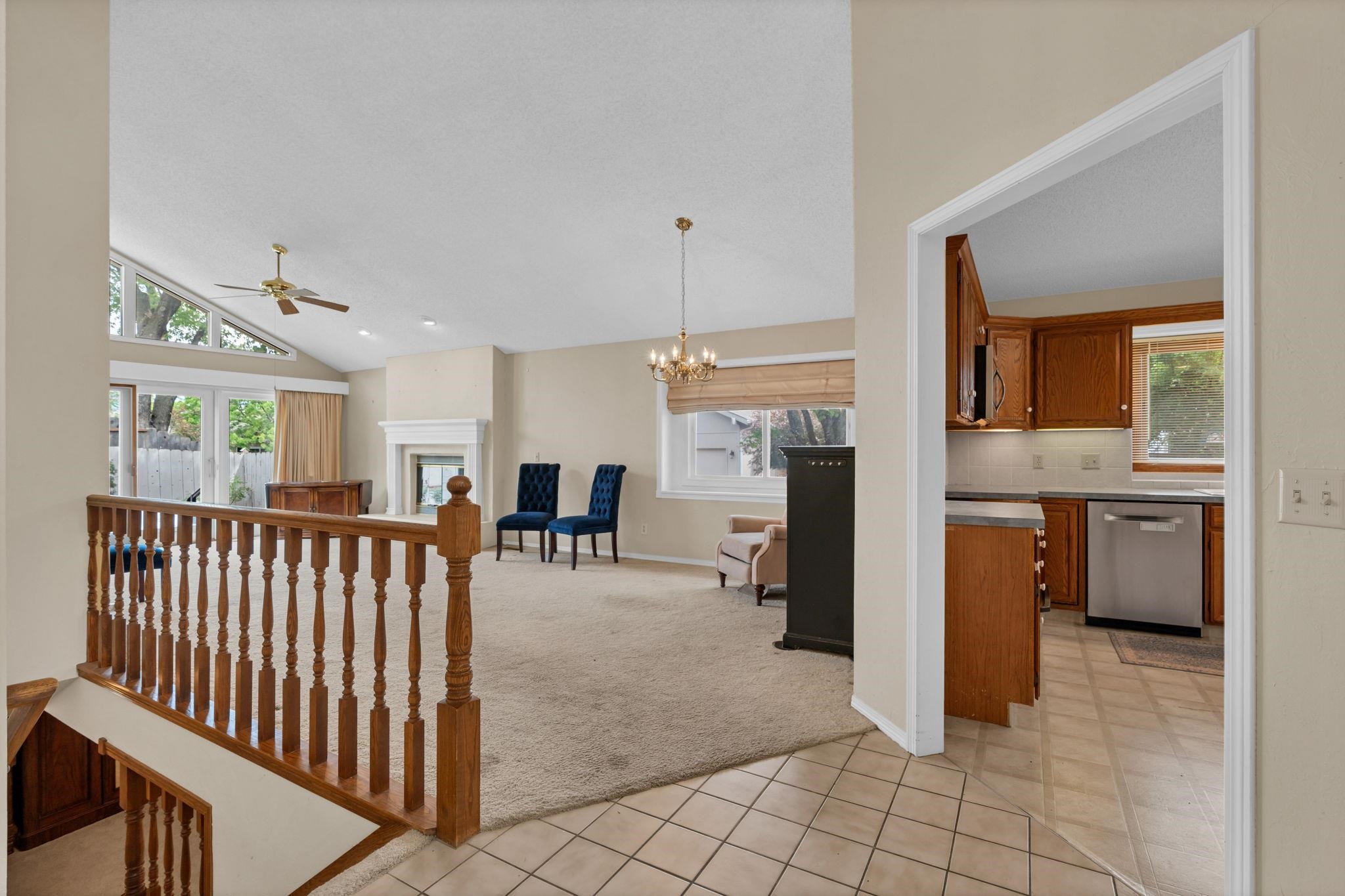 7700 E 13th Wichita KS 67206