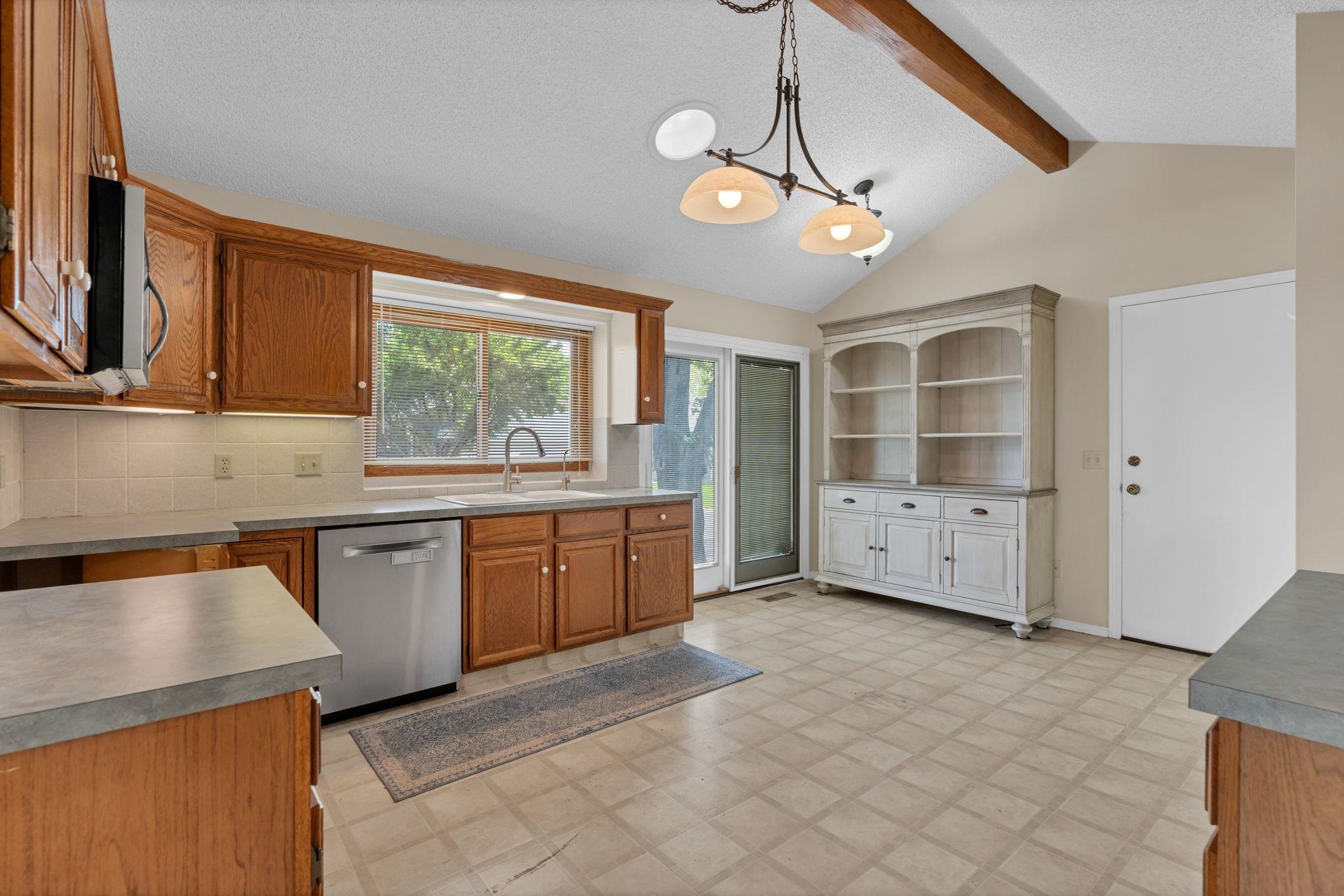 7700 E 13th Wichita KS 67206