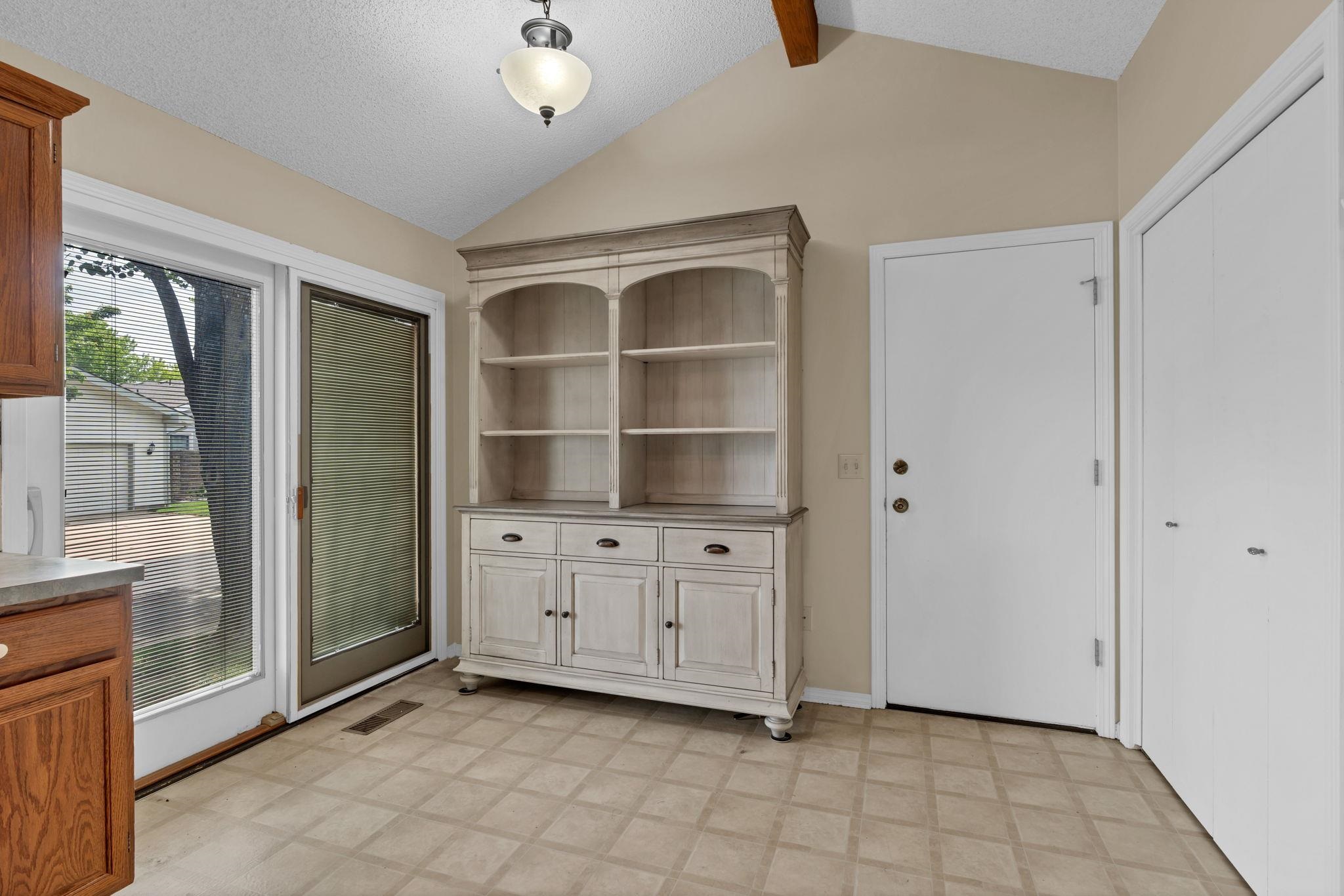 7700 E 13th Wichita KS 67206