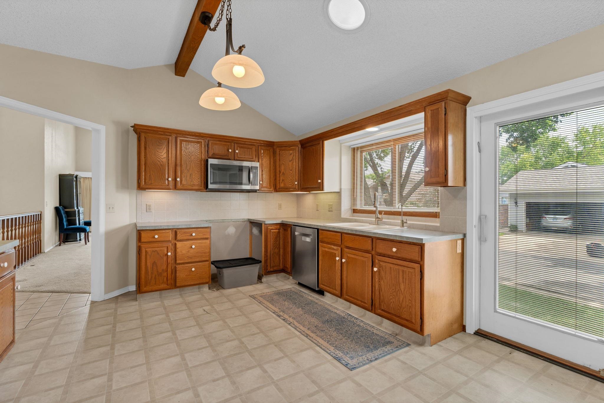 7700 E 13th Wichita KS 67206
