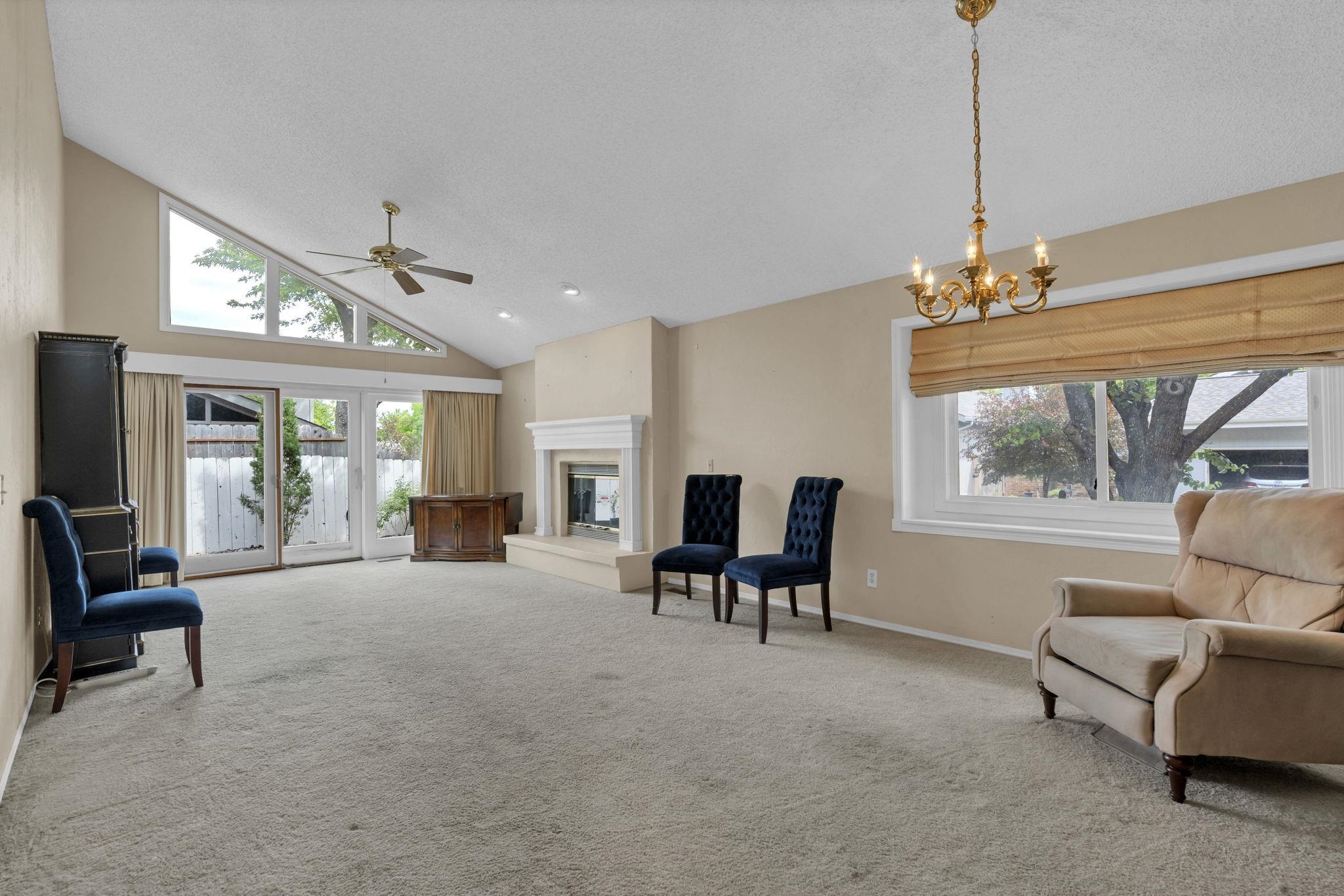 7700 E 13th Wichita KS 67206