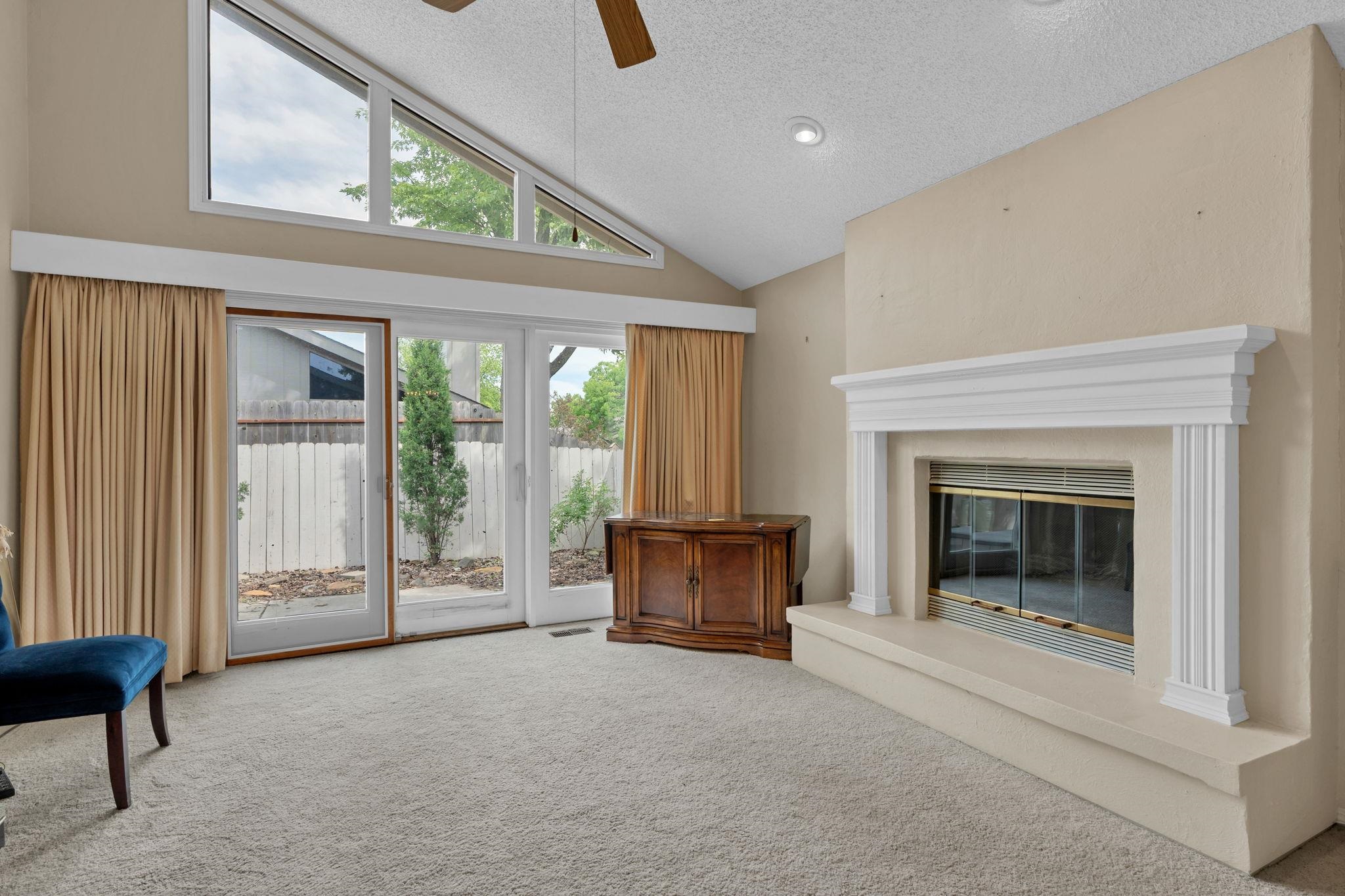 7700 E 13th Wichita KS 67206
