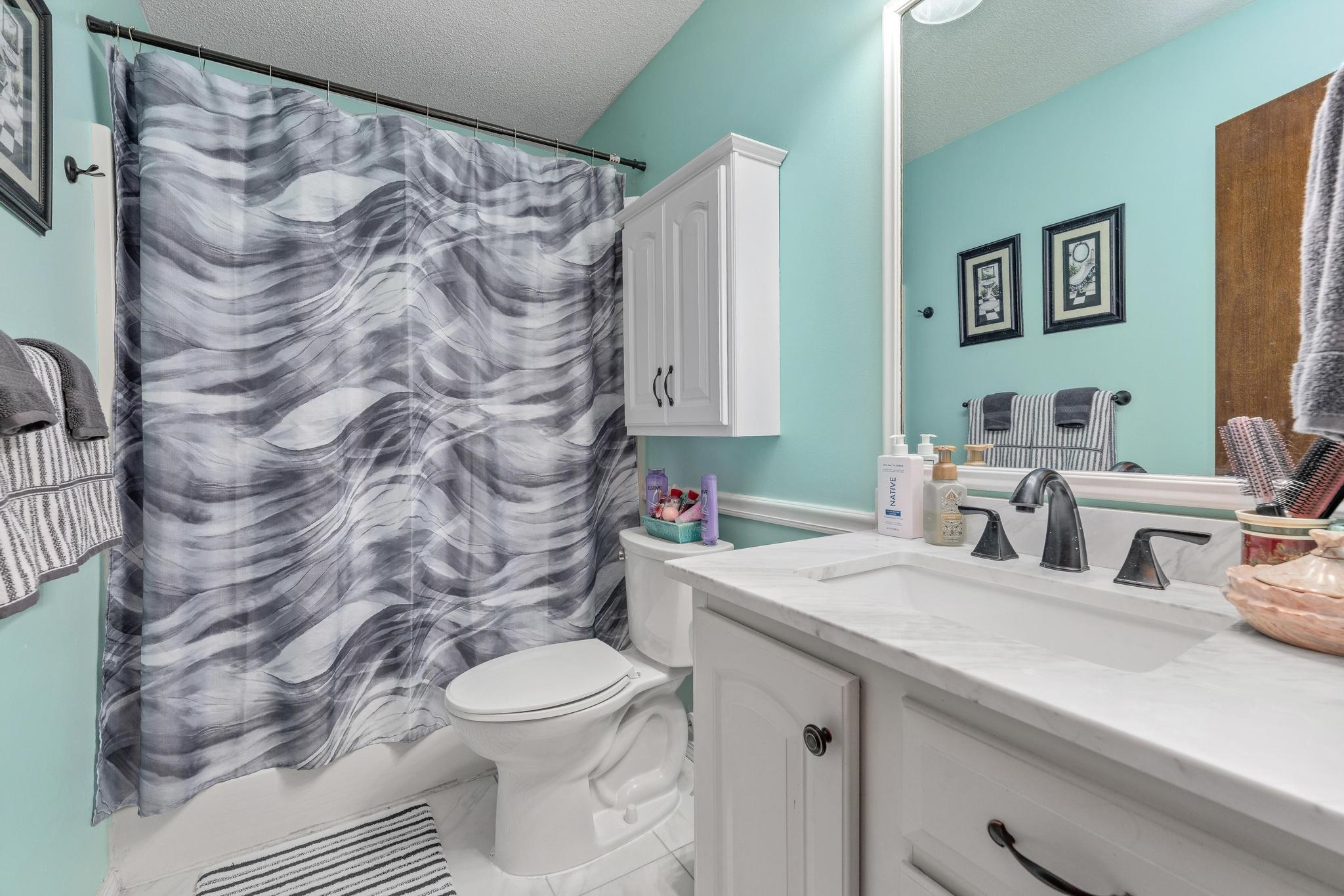 703 S Todd Circle Wichita KS 67207
