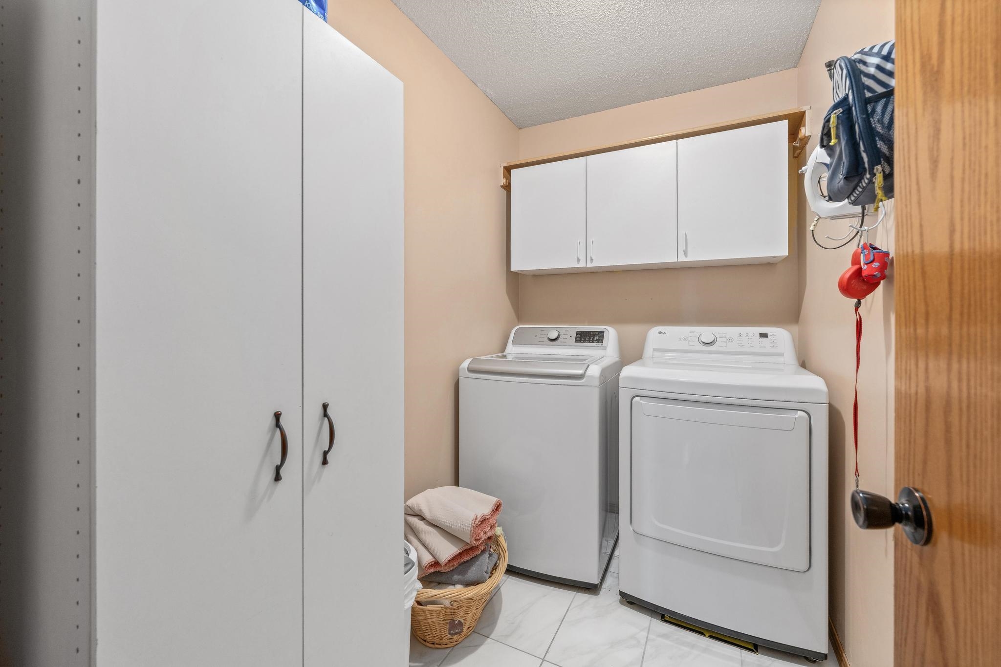 703 S Todd Circle Wichita KS 67207