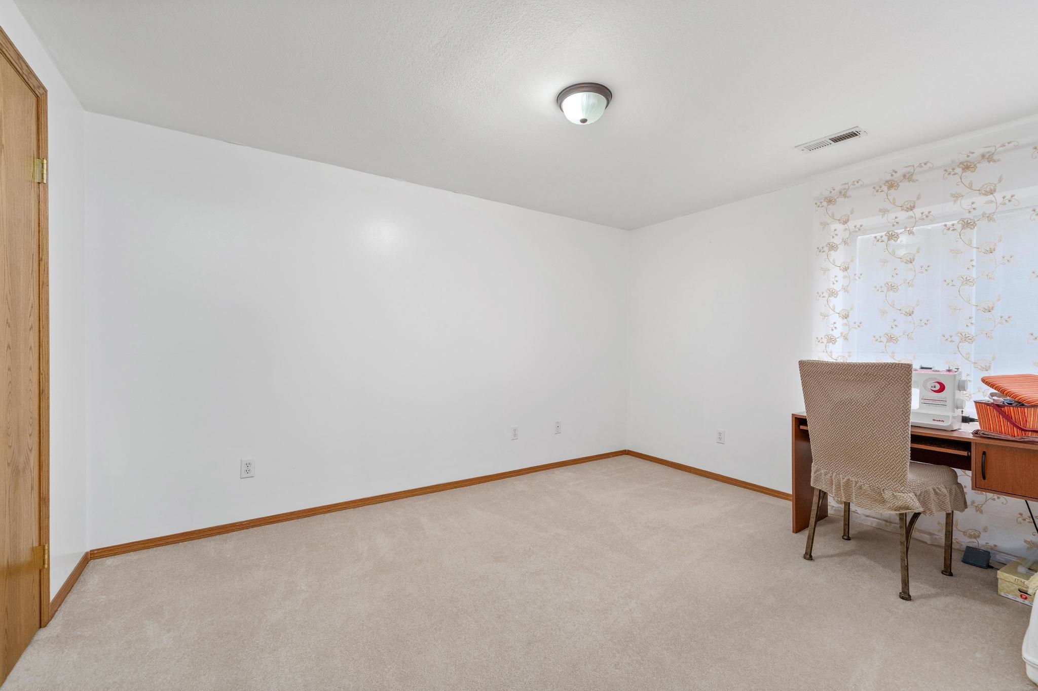 703 S Todd Circle Wichita KS 67207