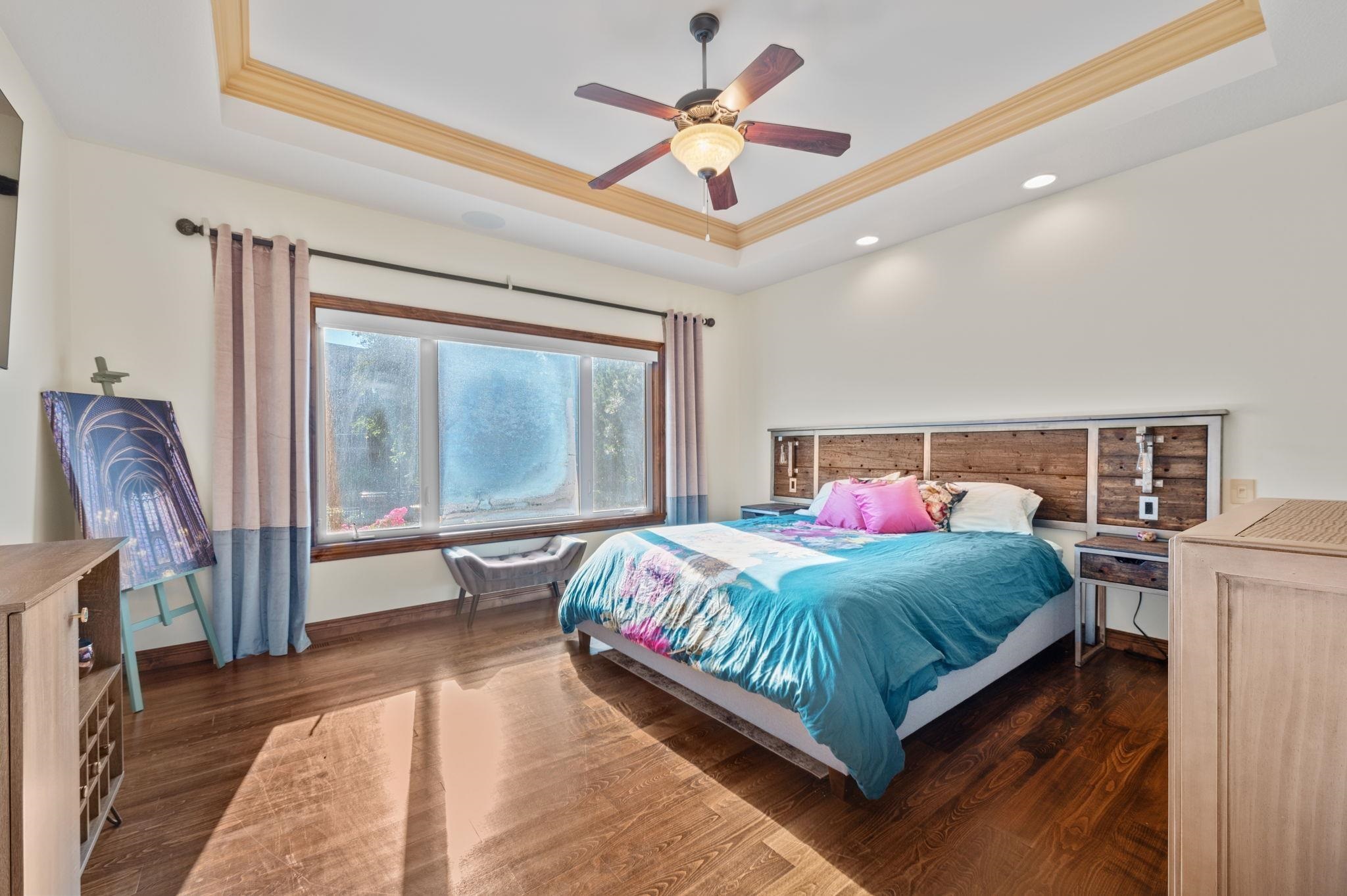 1427 E Timber Falls Court Andover KS 67002