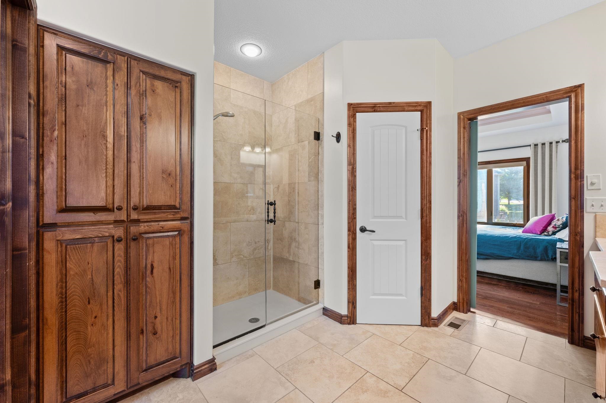 1427 E Timber Falls Court Andover KS 67002