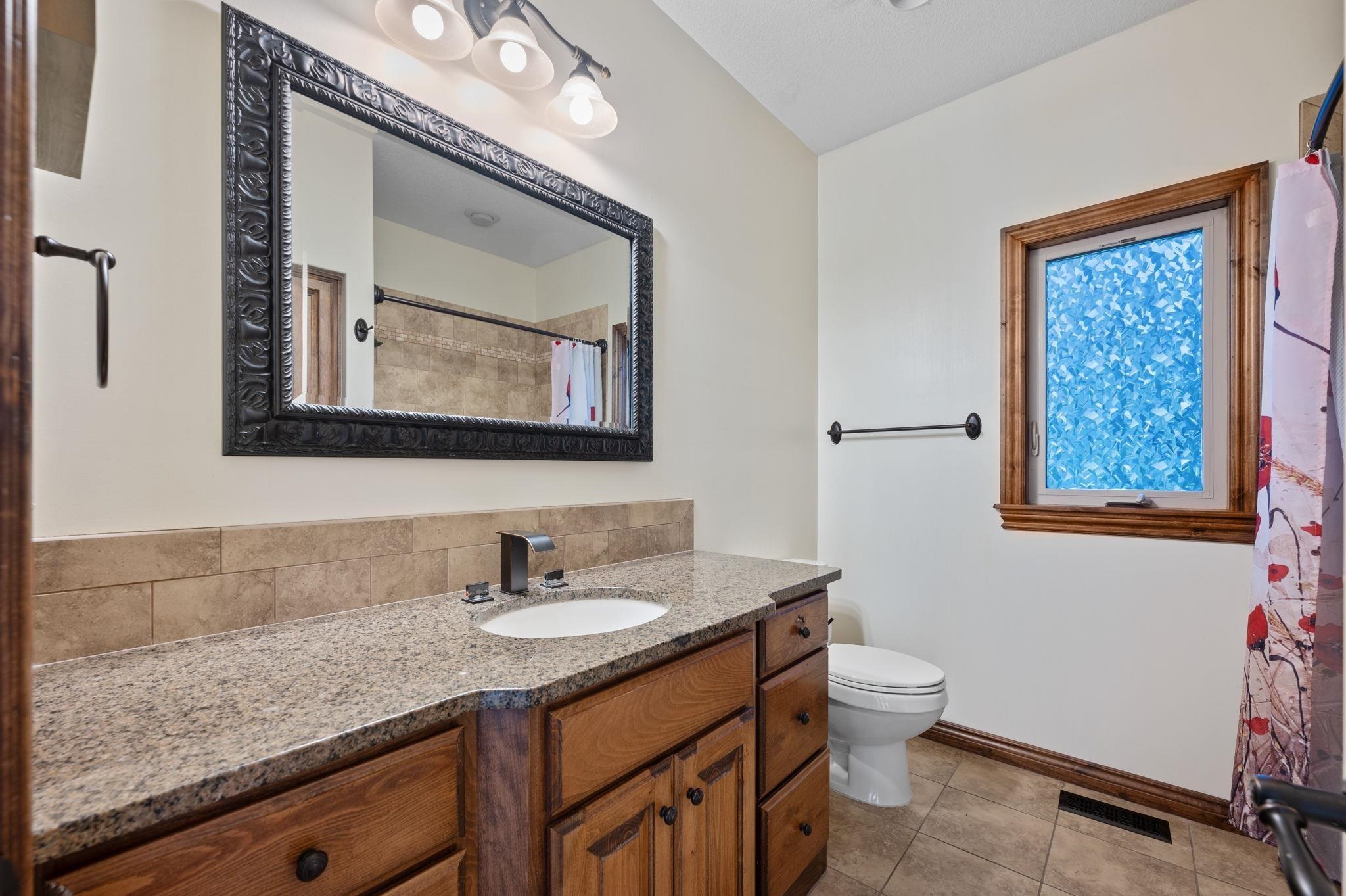 1427 E Timber Falls Court Andover KS 67002
