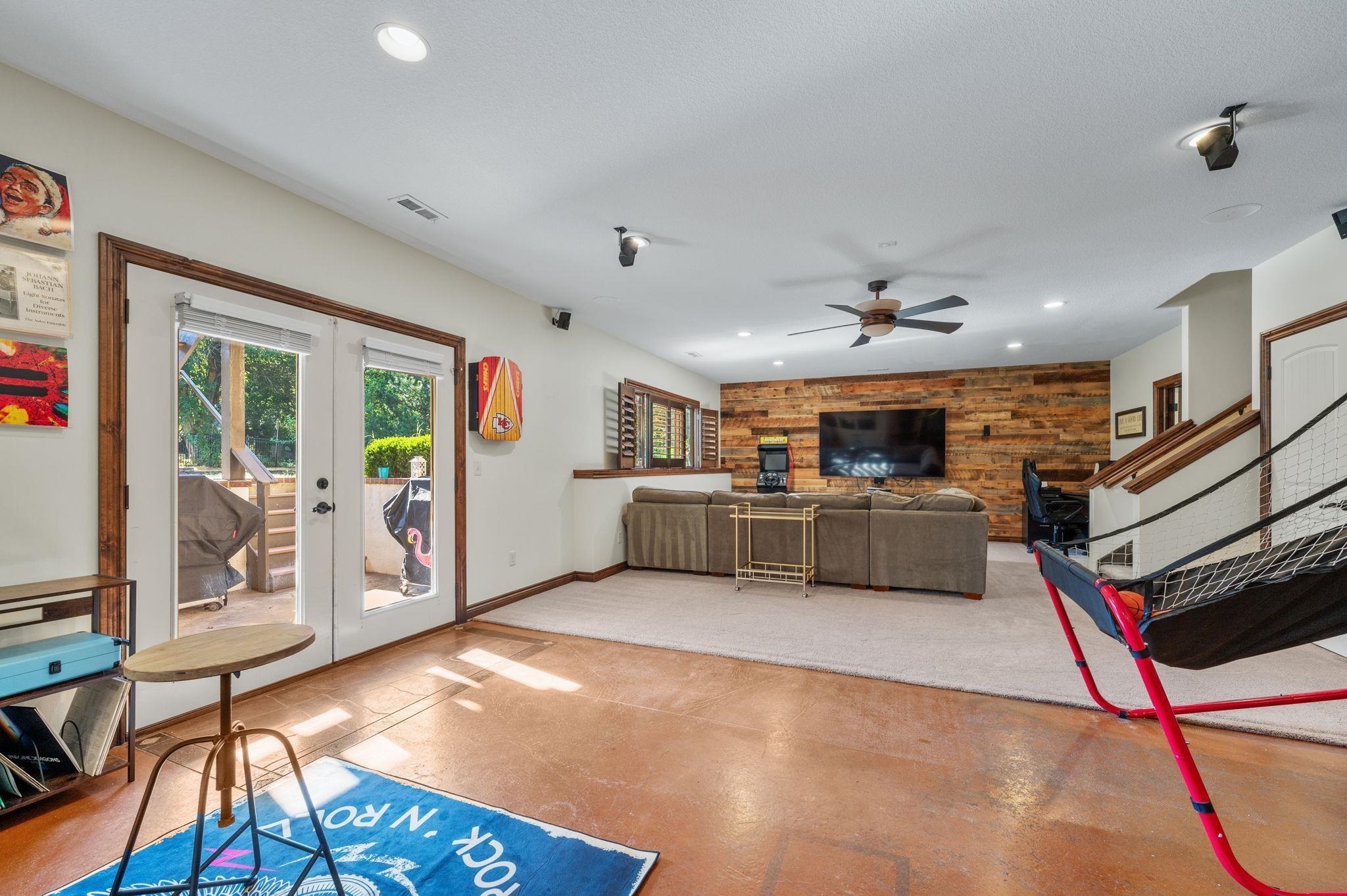 1427 E Timber Falls Court Andover KS 67002