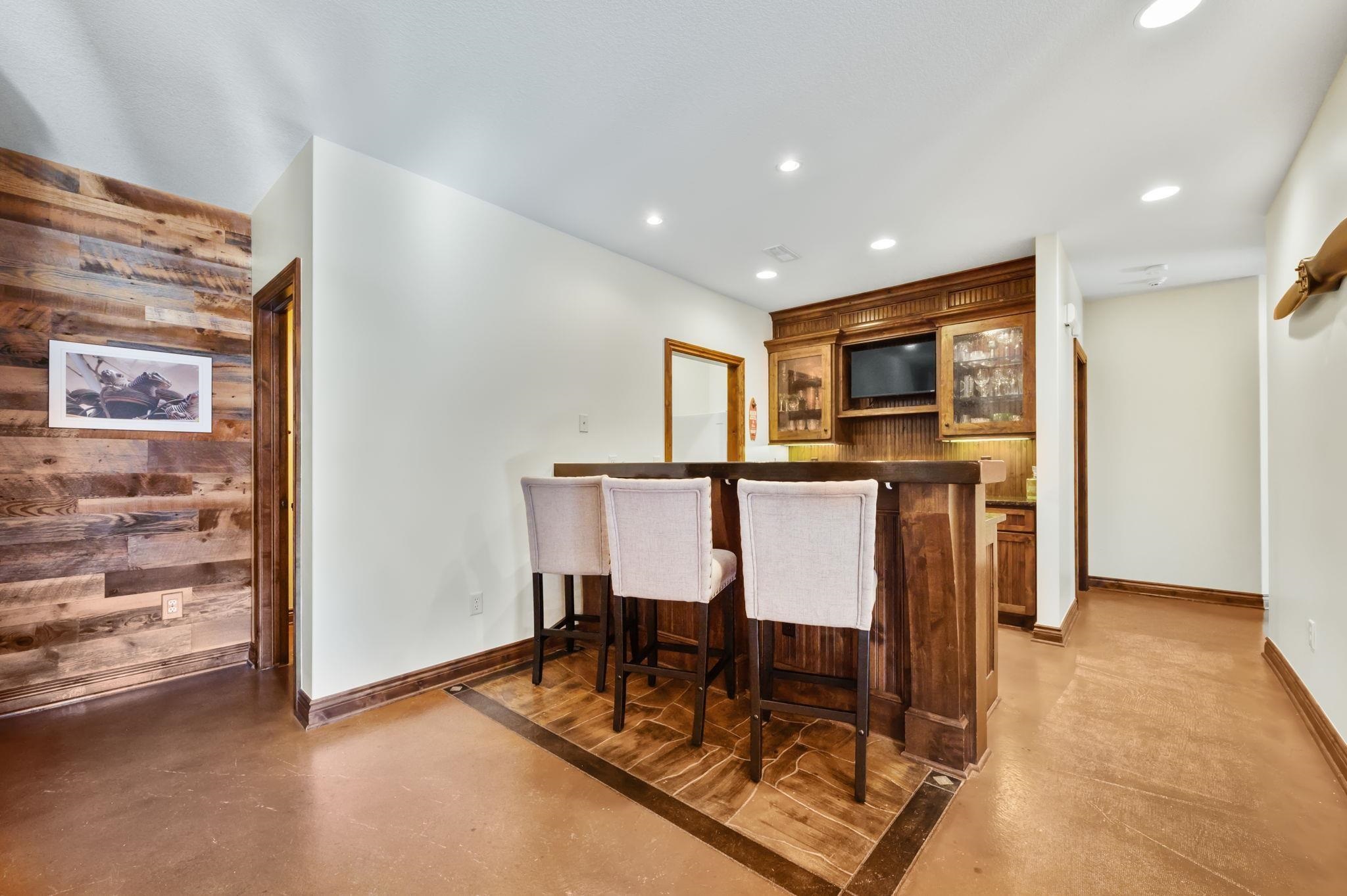1427 E Timber Falls Court Andover KS 67002