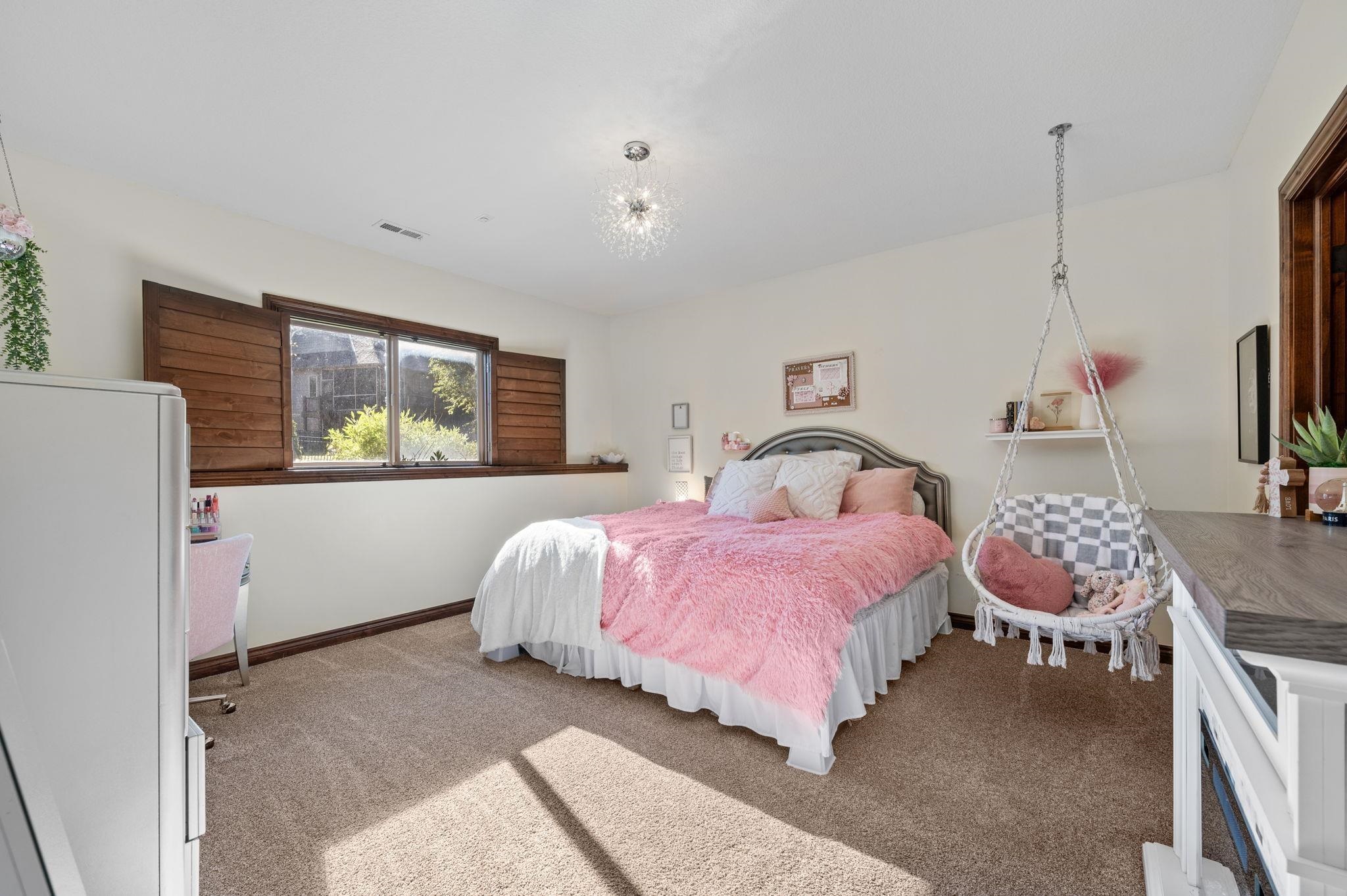 1427 E Timber Falls Court Andover KS 67002
