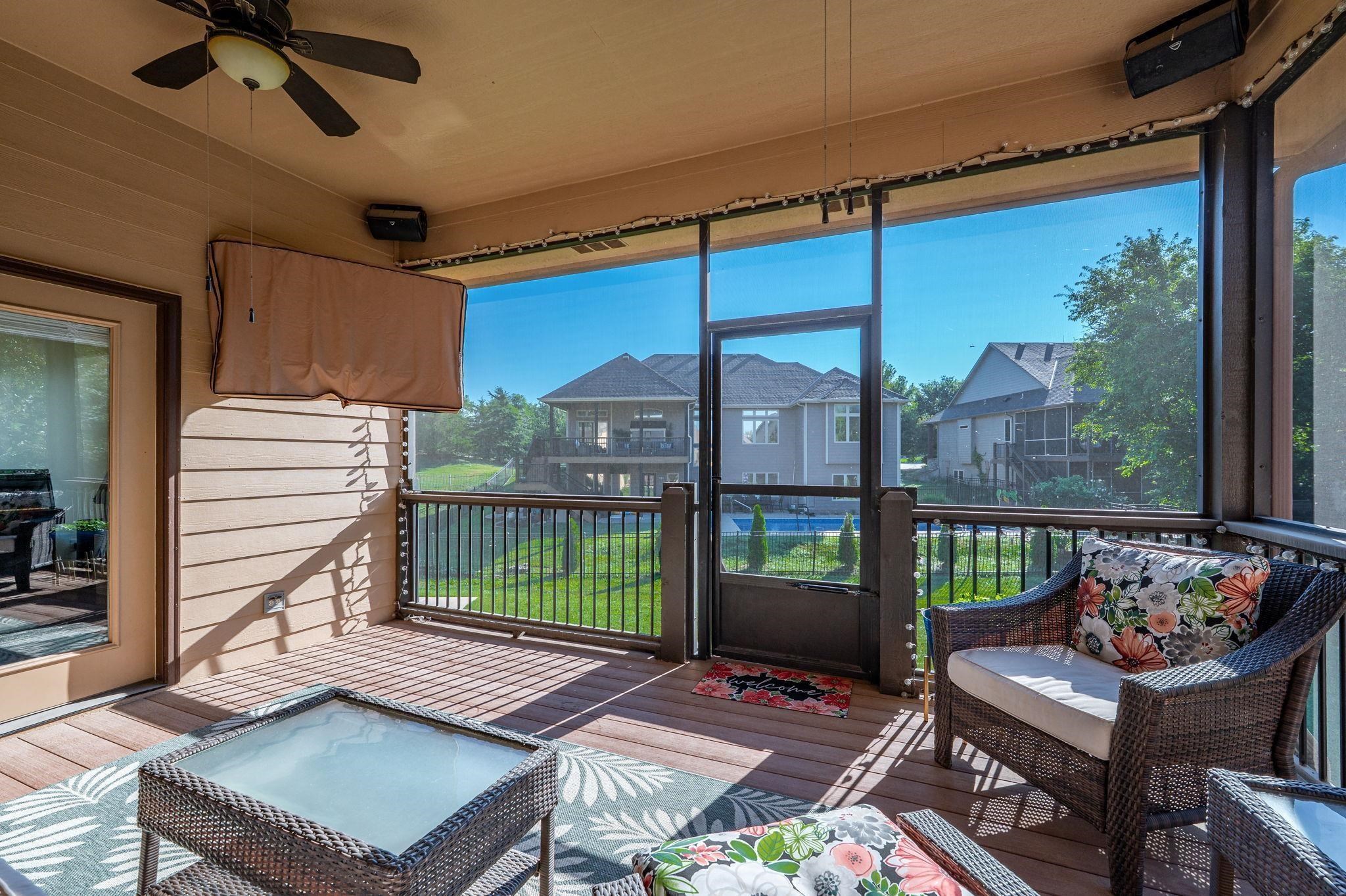1427 E Timber Falls Court Andover KS 67002