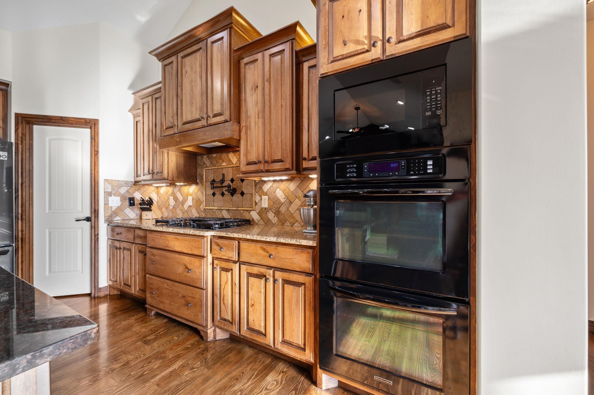 1427 E Timber Falls Court Andover KS 67002