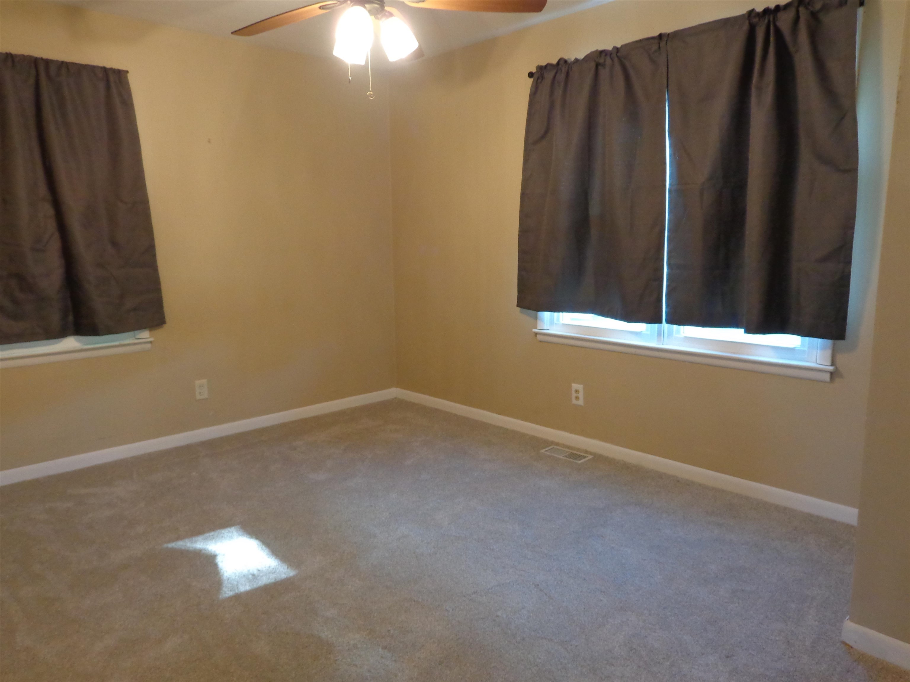 3122 S Everett Wichita KS 67217