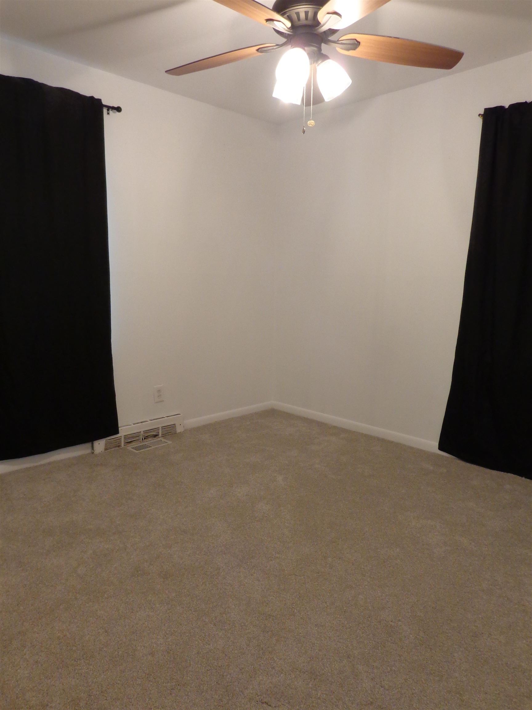 3122 S Everett Wichita KS 67217