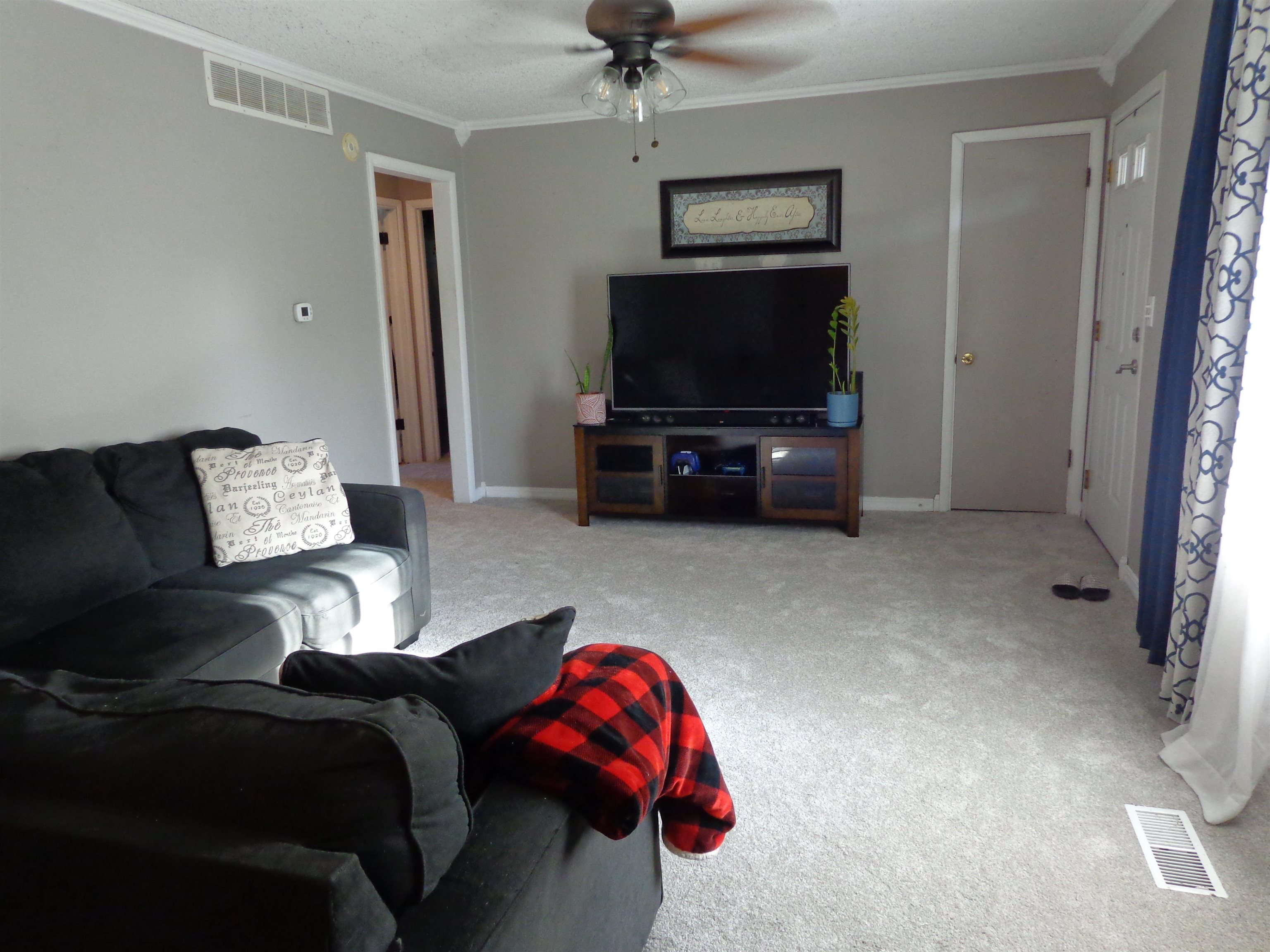 3122 S Everett Wichita KS 67217