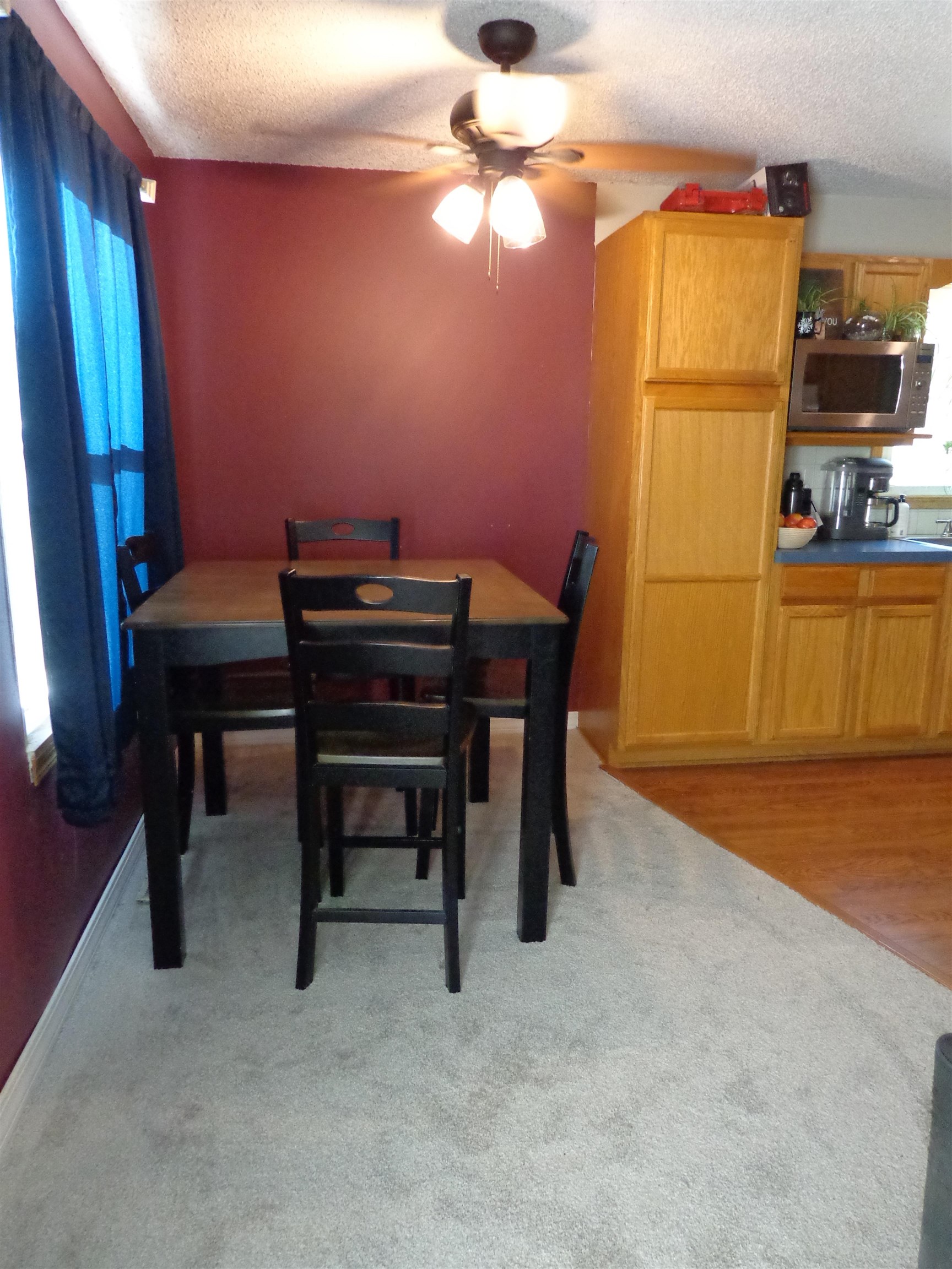 3122 S Everett Wichita KS 67217