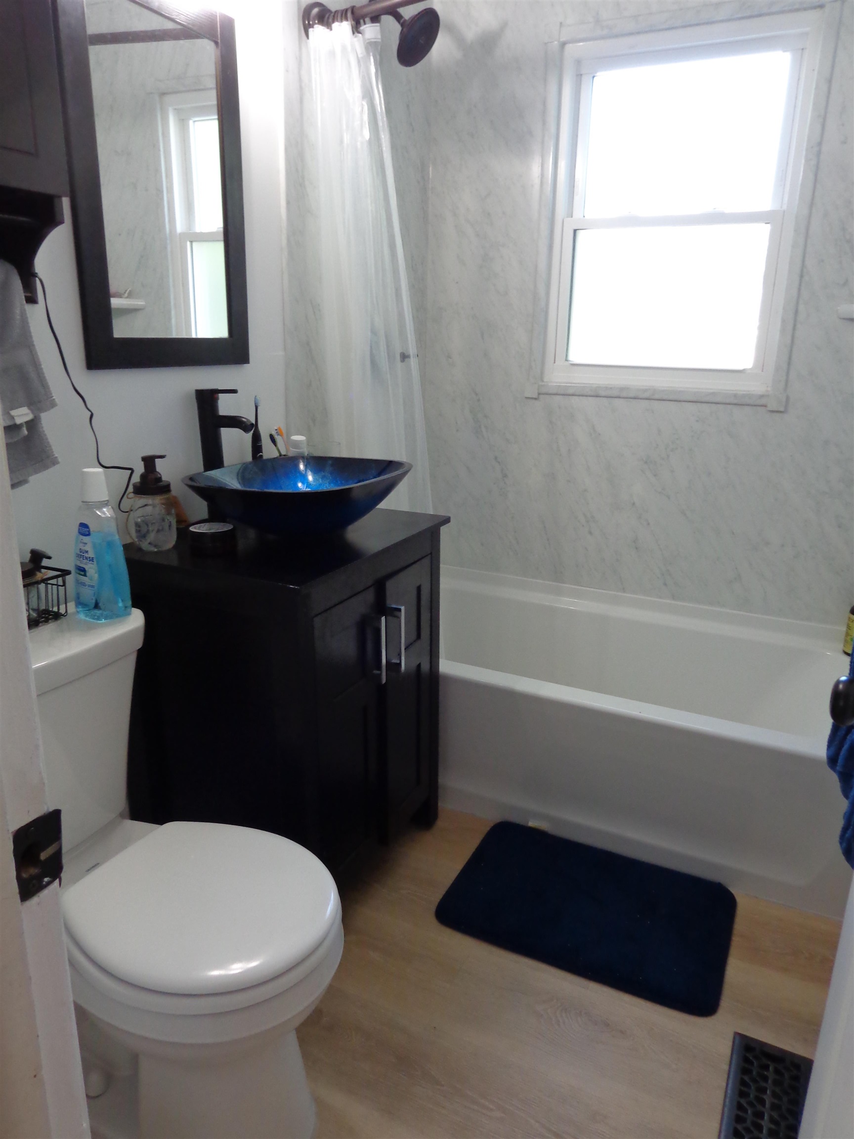 3122 S Everett Wichita KS 67217