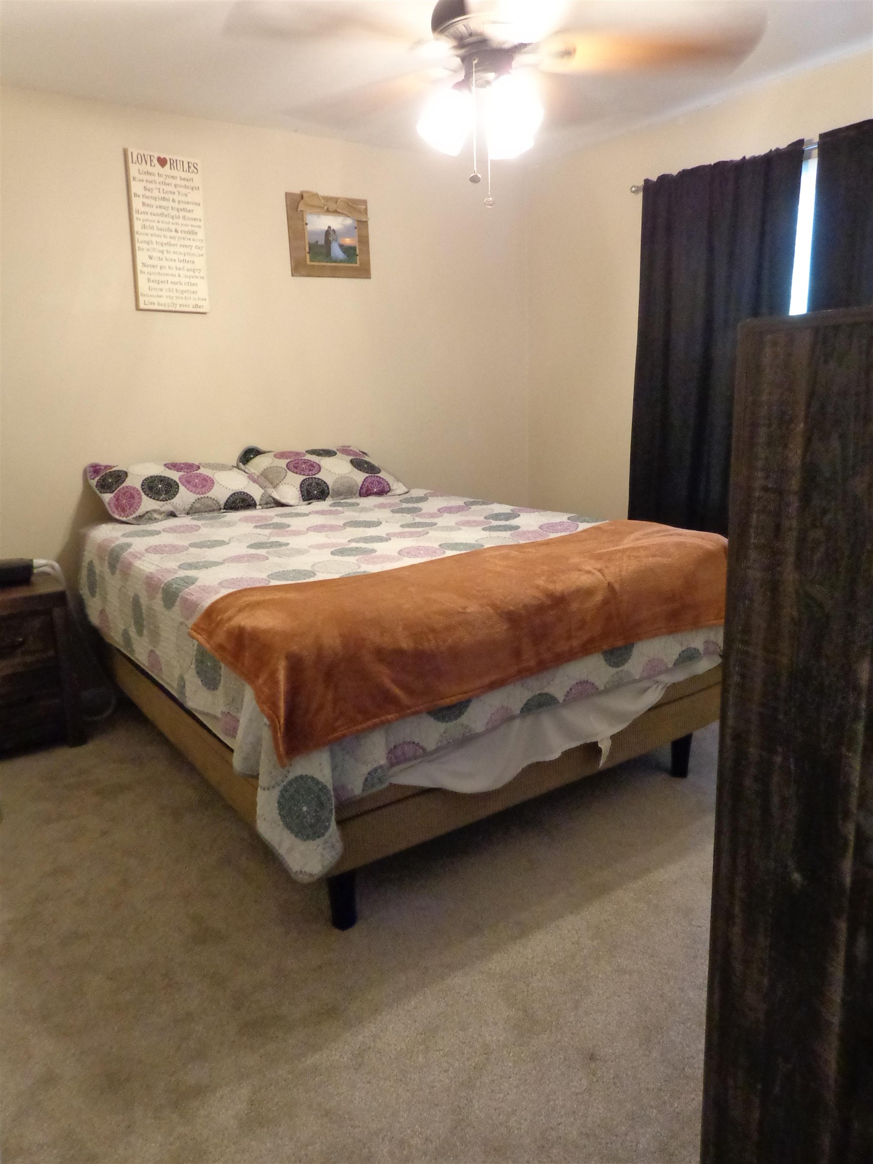 3122 S Everett Wichita KS 67217