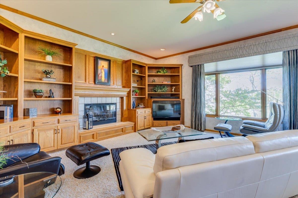 2516 N Meadow Grove Circle Wichita KS 67205