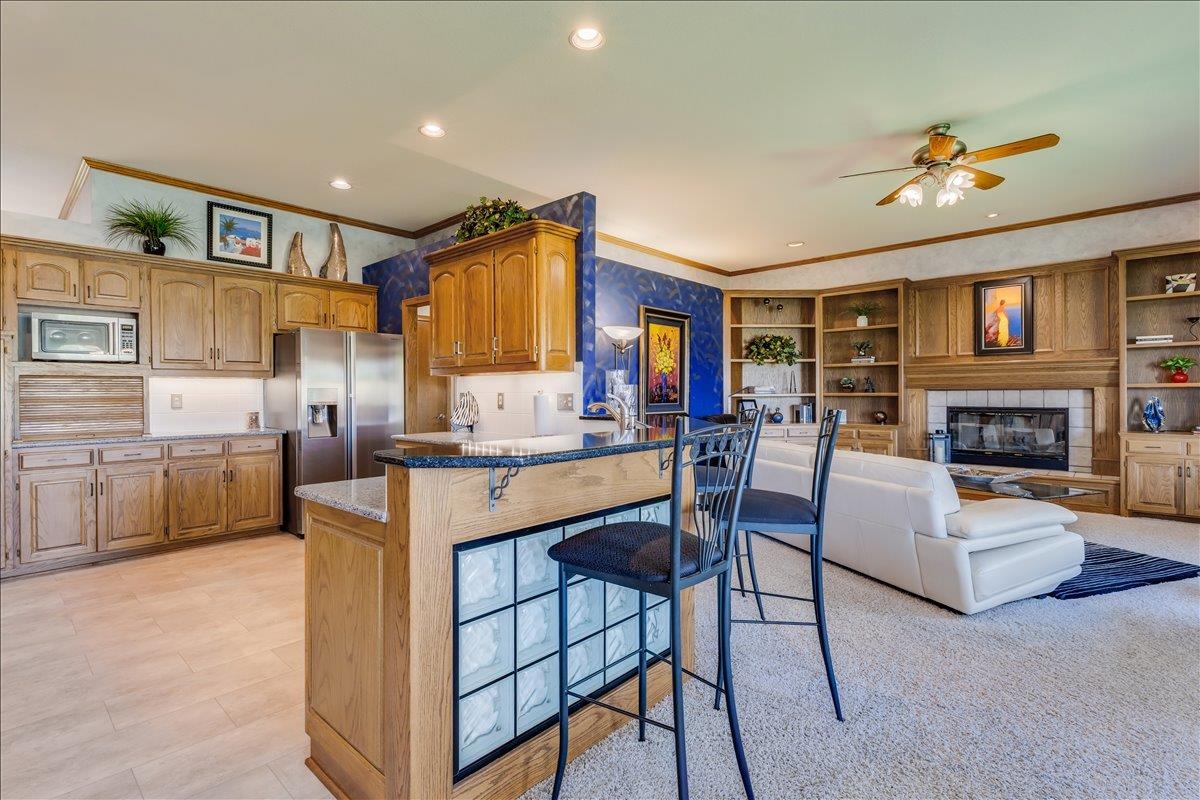 2516 N Meadow Grove Circle Wichita KS 67205