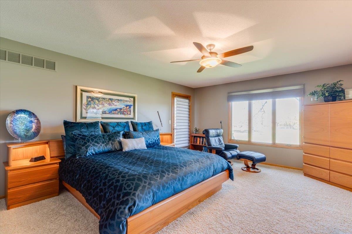 2516 N Meadow Grove Circle Wichita KS 67205