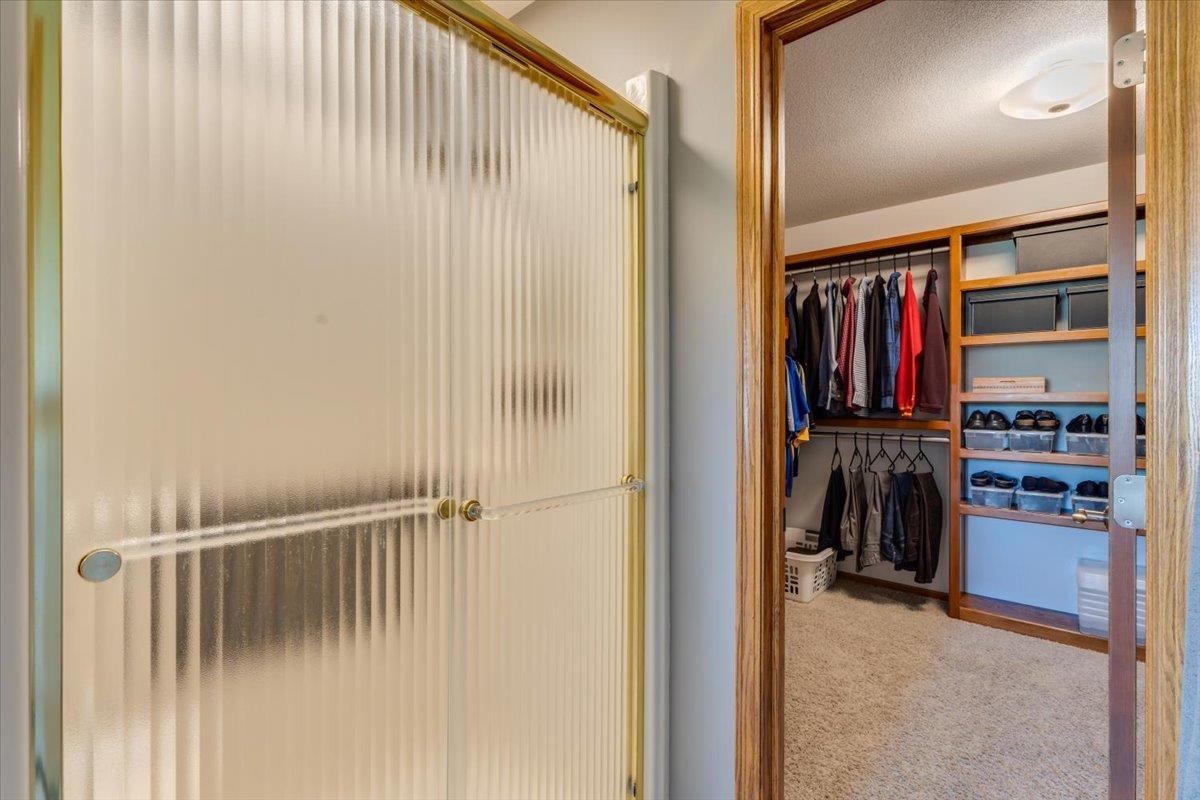 2516 N Meadow Grove Circle Wichita KS 67205