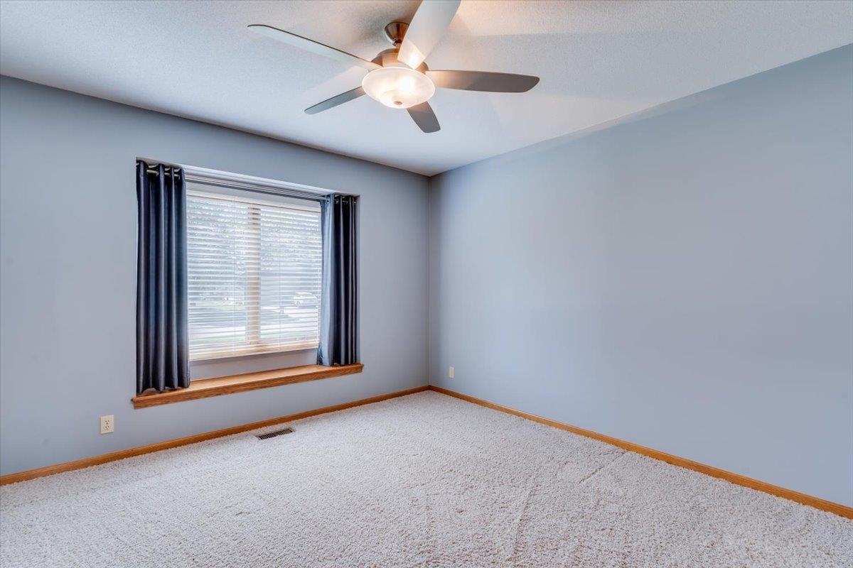 2516 N Meadow Grove Circle Wichita KS 67205