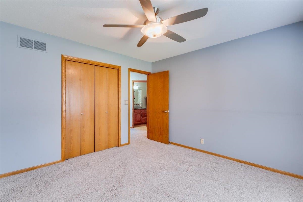 2516 N Meadow Grove Circle Wichita KS 67205
